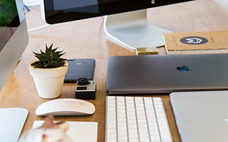 开云·体育官网-伊朗队中场贝尔特拉在巴黎奥运会上展现出强大的进攻组织能力，伊朗拉什特