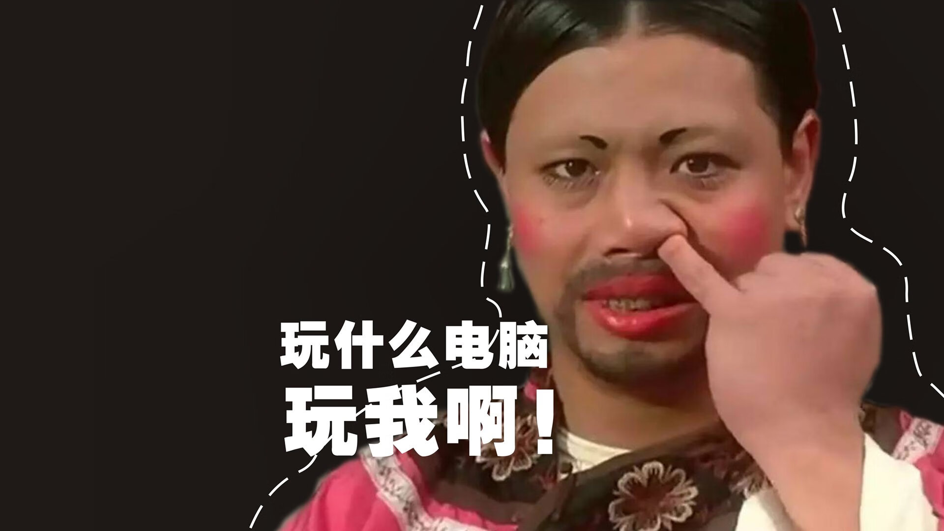 _世界定向越野赛，探索野外未知领域_，定向越野世界排名