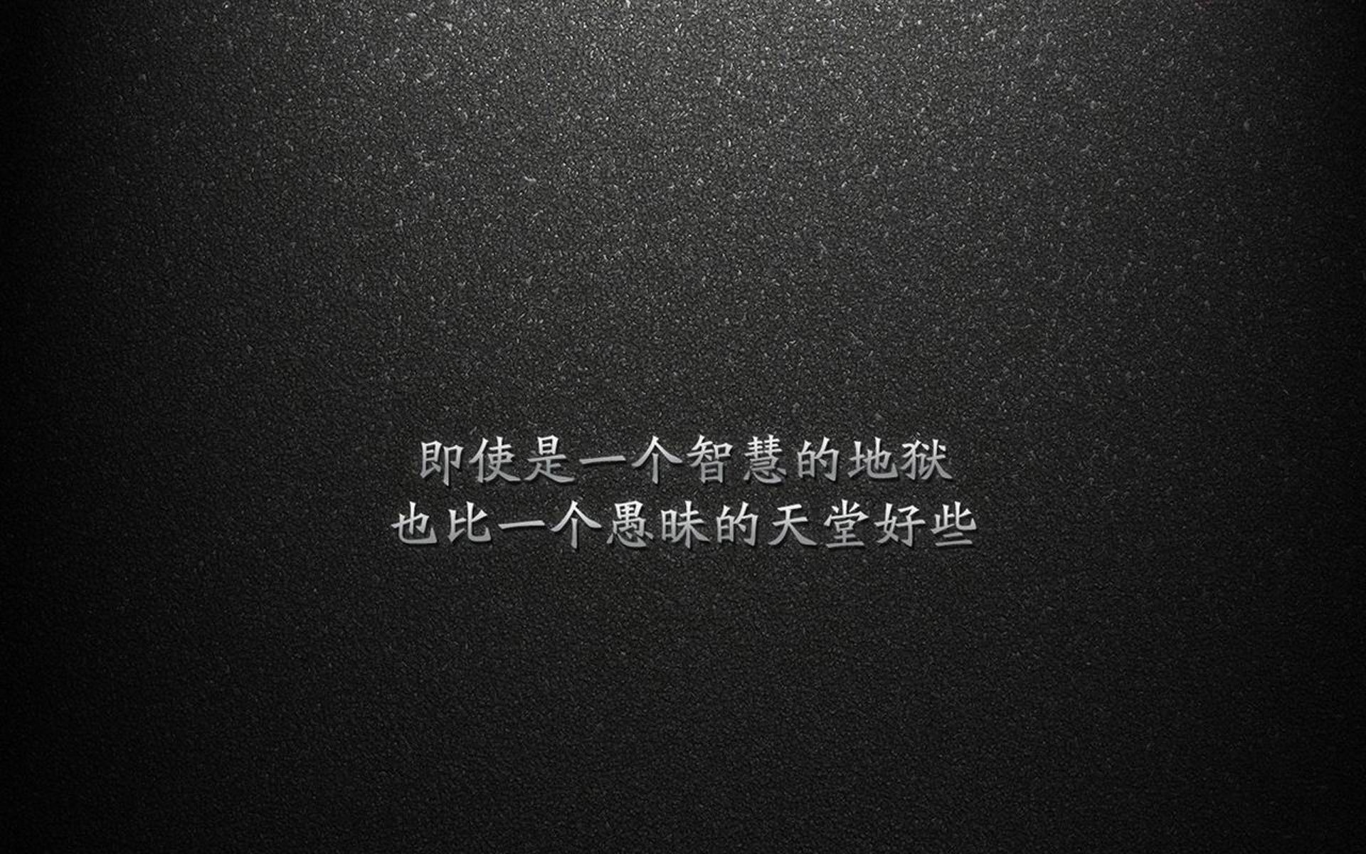 KAIYUNAPP-_奇才队战术调整到位，连获佳绩_，奇才队全称