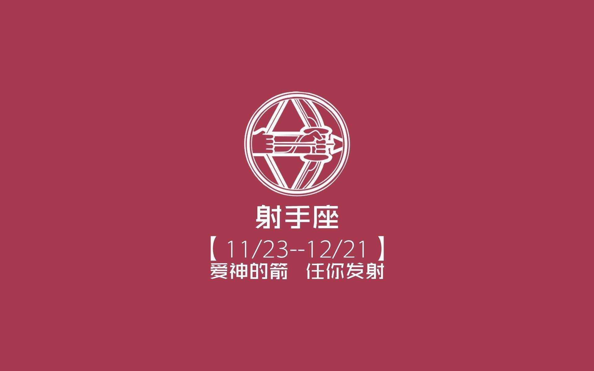 开云官方-_湖人队士气高昂，连续获胜_，湖人队最近