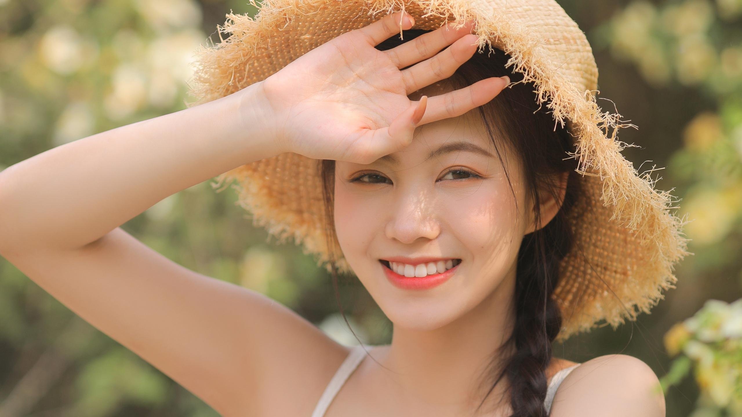 _网球运动员健康管理新策略，延长职业生涯_，网球 健康