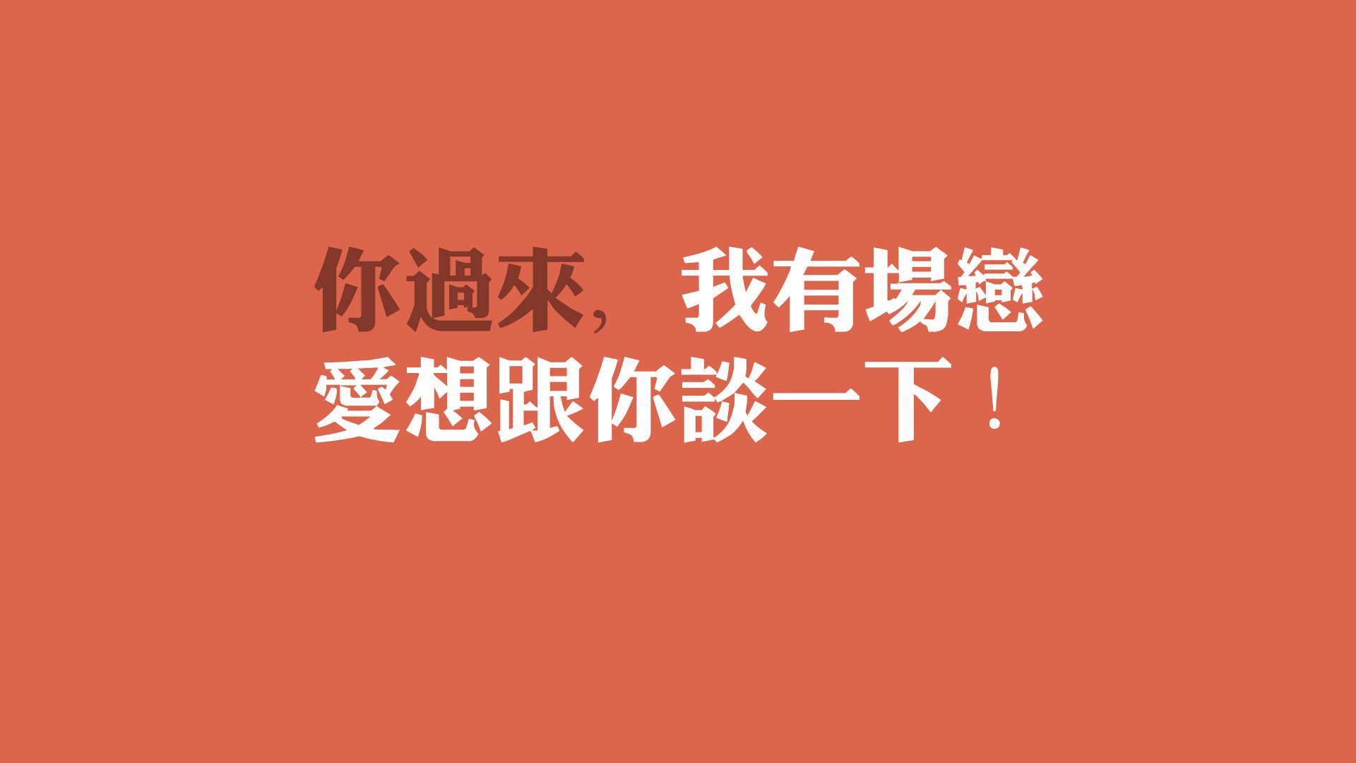 _运动员营养指导：科学饮食助力赛场发挥_，运动员膳食营养的常见问题
