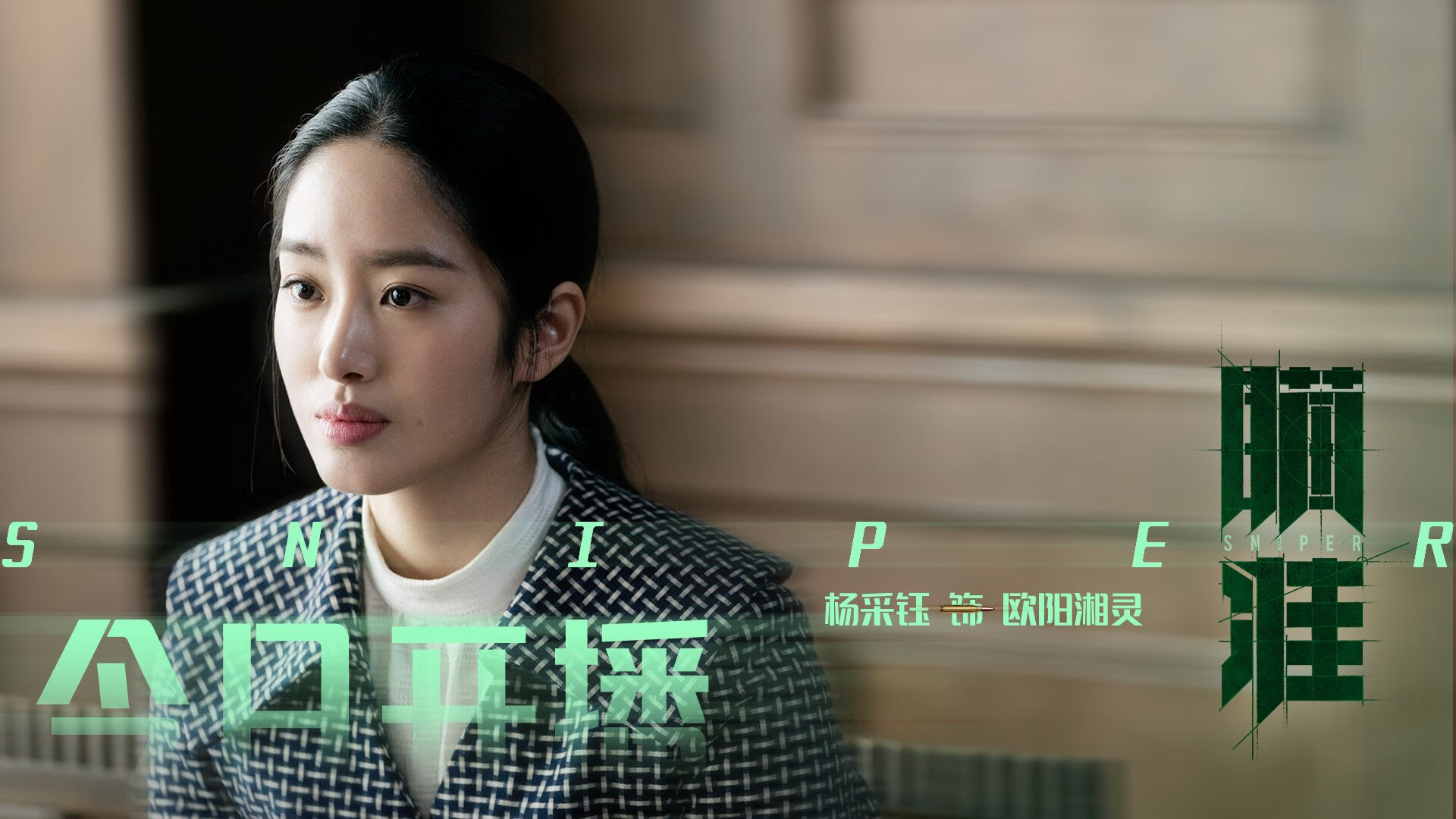 _脂肪燃烧运动：健身新宠带来新体验_，脂肪燃烧运动有哪些