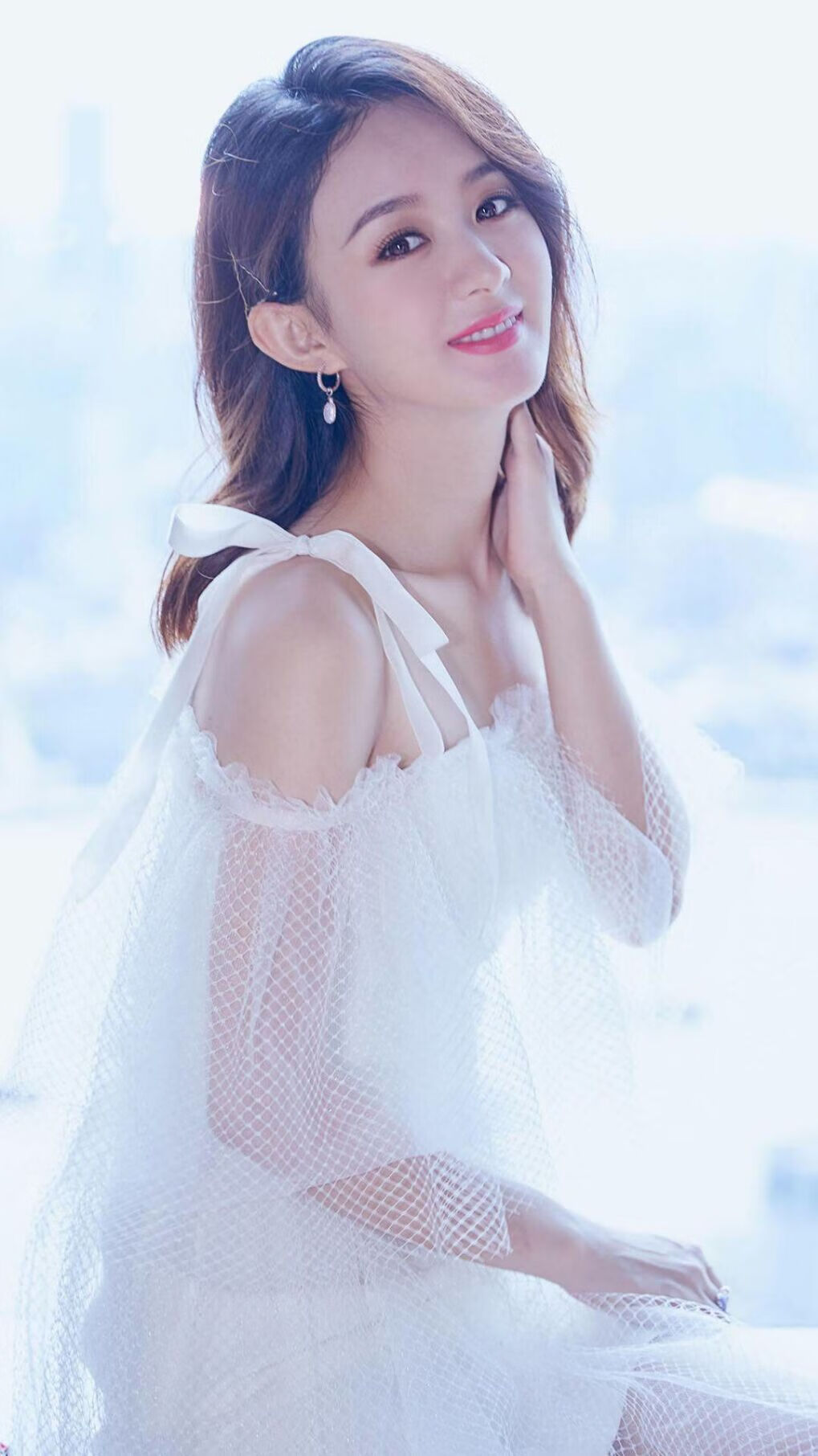 _运动员家庭支持：幕后温馨故事_，运动员家族情况调查表