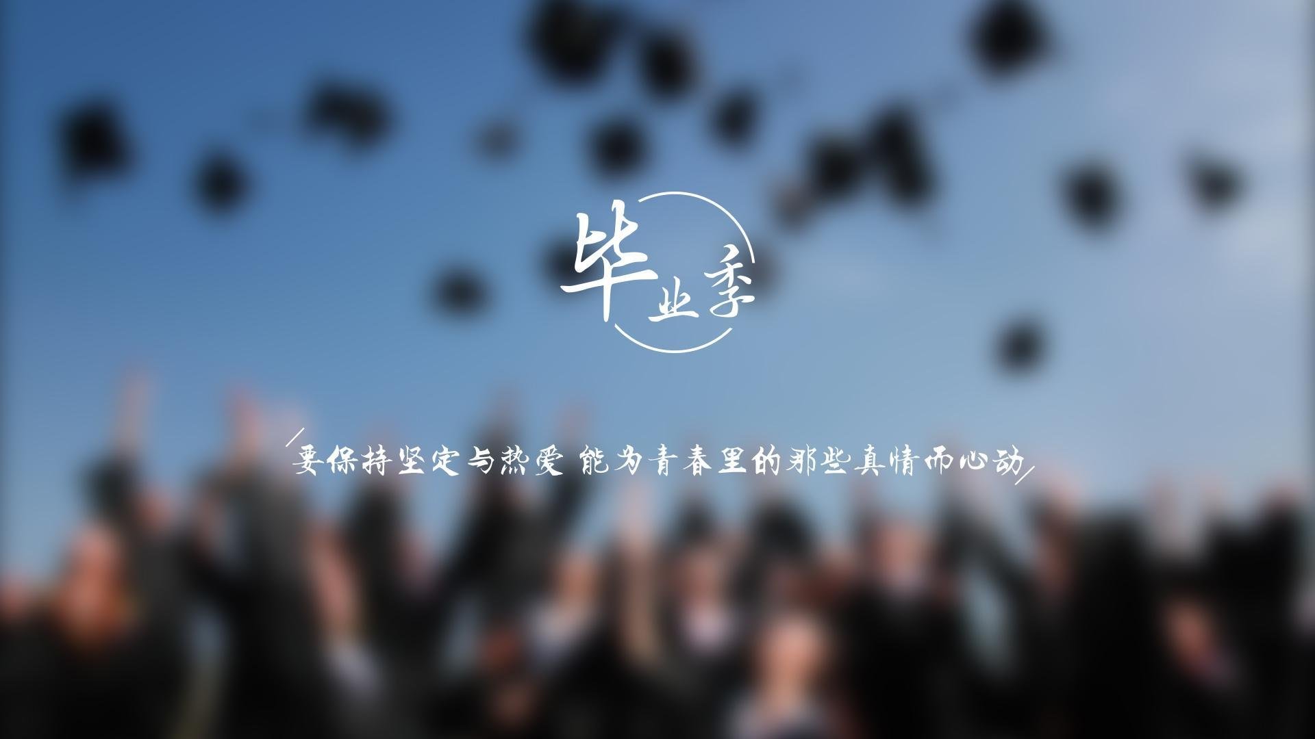 中国女篮新 engen团体赛对抗赛扬帆起航，中国队女篮