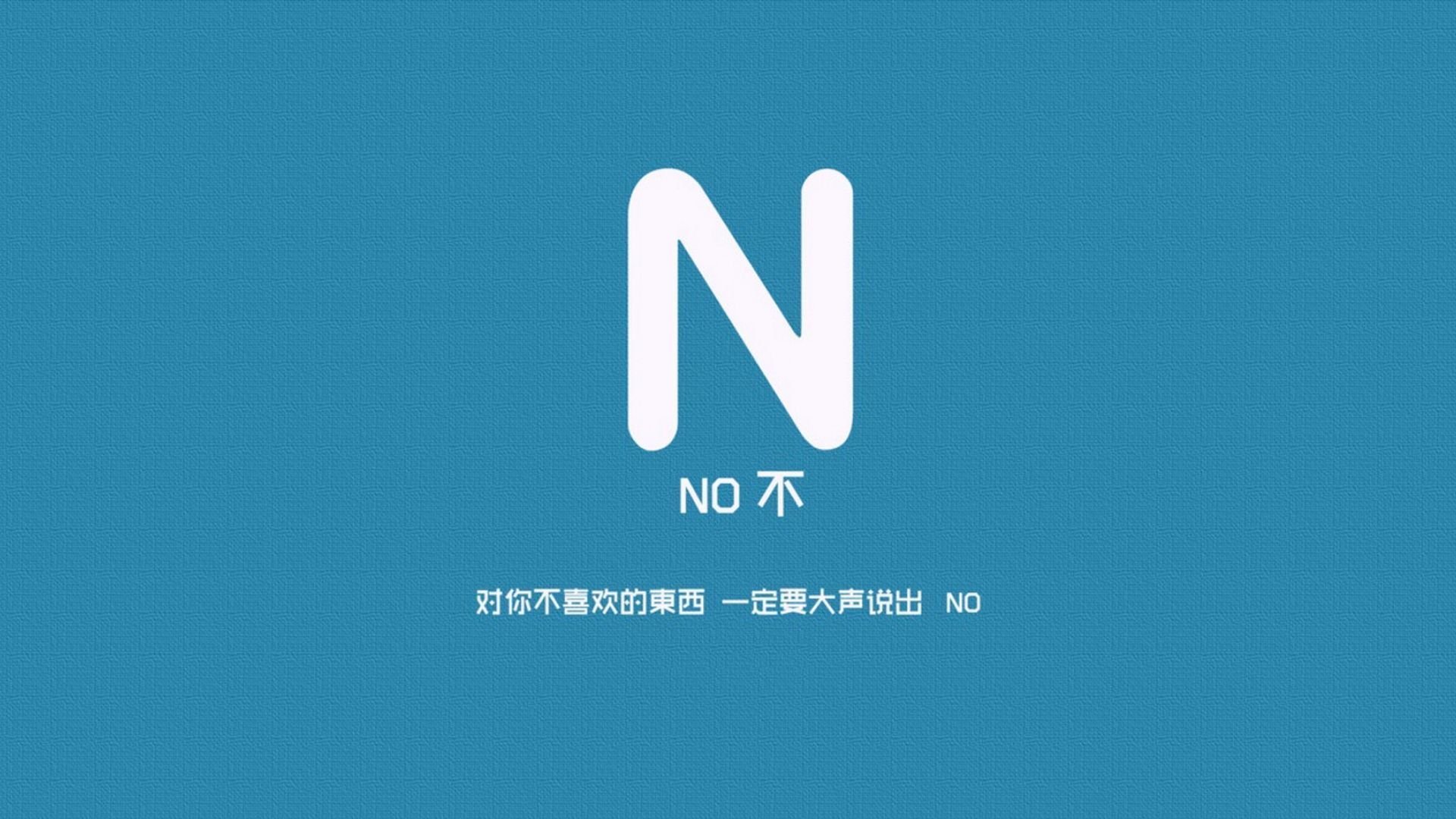 冠军征途：成功球队的艰辛历程回顾，冠军和冠军征途是一样的吗