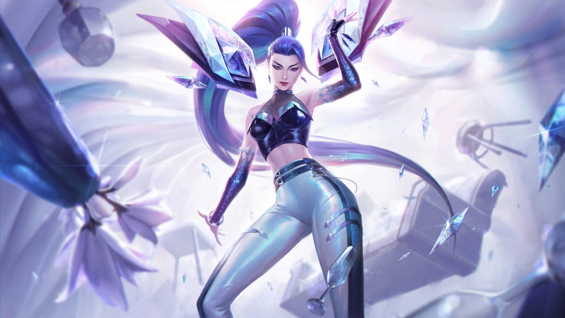 开云·Kaiyun网页版-冬季雪域滑雪王者争霸，雪地上的速度与耐力，雪景滑雪
