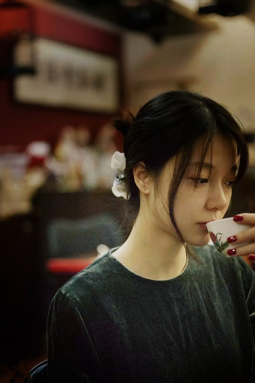 劳塔罗·马丁内斯荣膺美洲杯金靴，劳塔罗·马丁内斯集锦