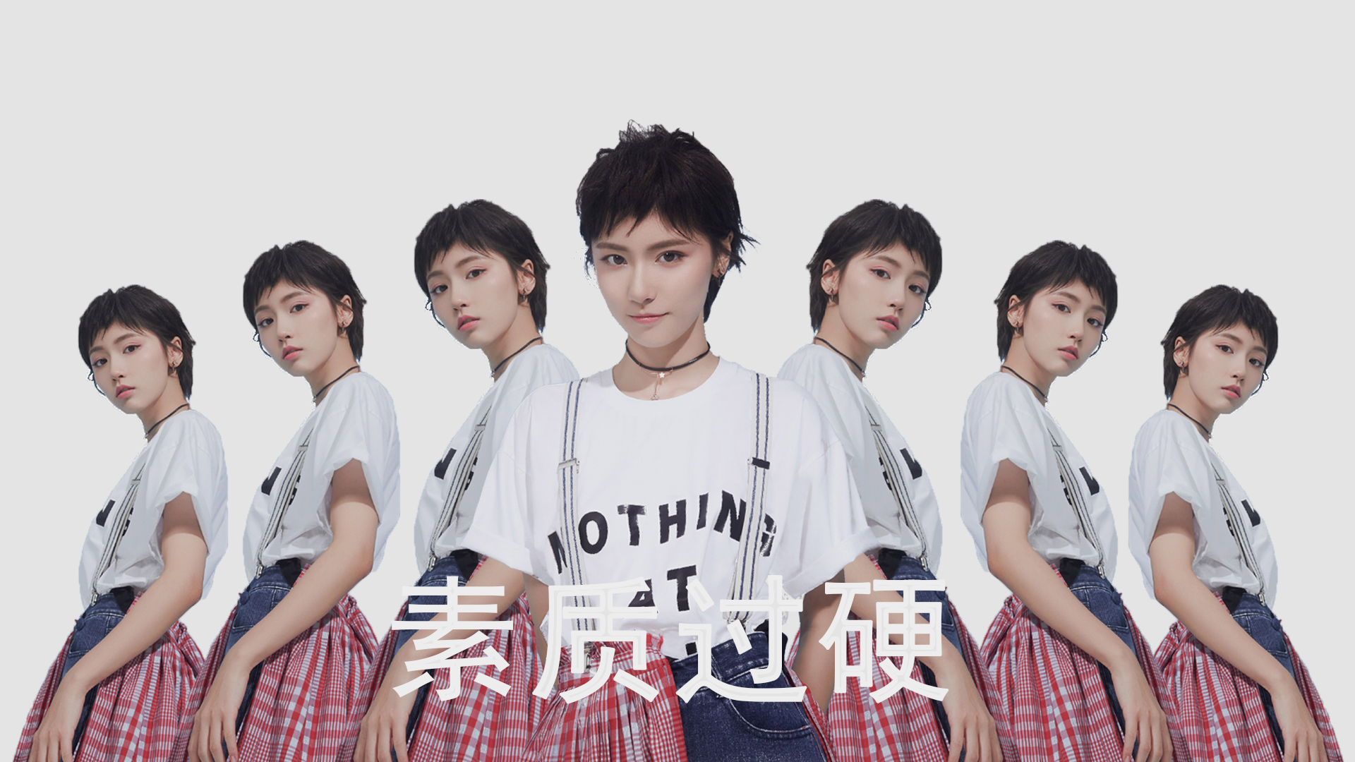 开云网站-比利时马术队在2024年国际马术联合会障碍赛世界巡回赛中获得团体第四名，展现出色表现。