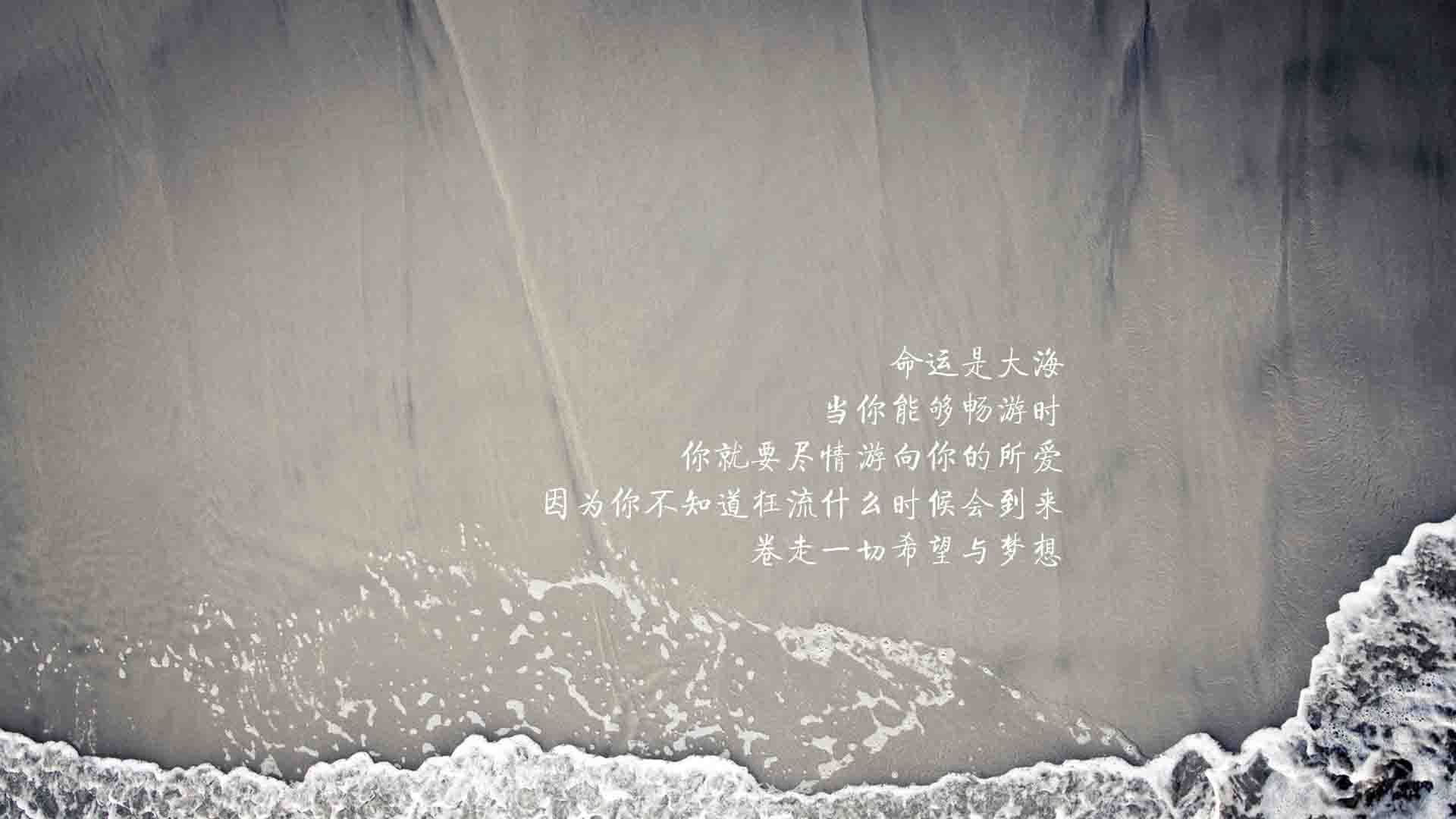 英雄联盟 夏季赛季后赛名单基本确定，英雄联盟 夏季赛季后赛名单基本确定了吗