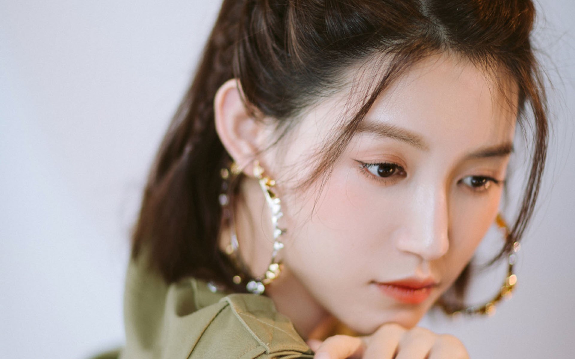 阿根廷反曲弓队展现出色竞技状态，目标东京奥运，阿根廷曲棍球排名