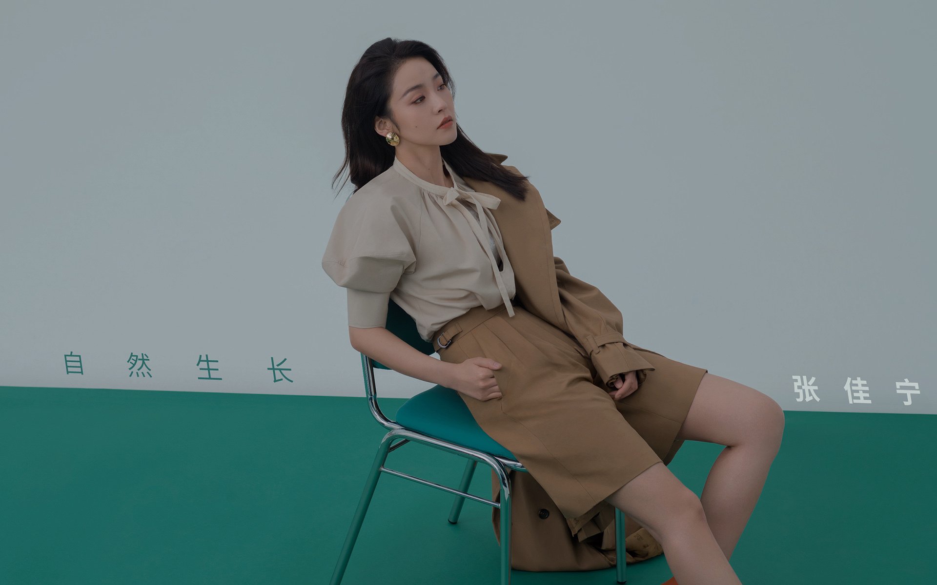乌克兰战胜科索沃，小组出线仍有机会，乌克兰打俄罗斯2天前