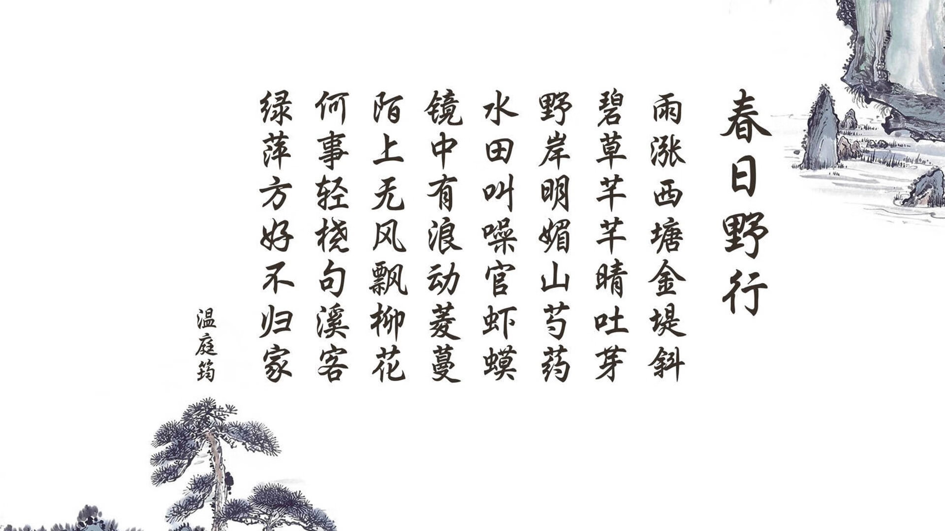 Kaiyun APP-中超保级大战打响，深圳队惊险逆袭河南嵩山，中超河南对深圳直播视频