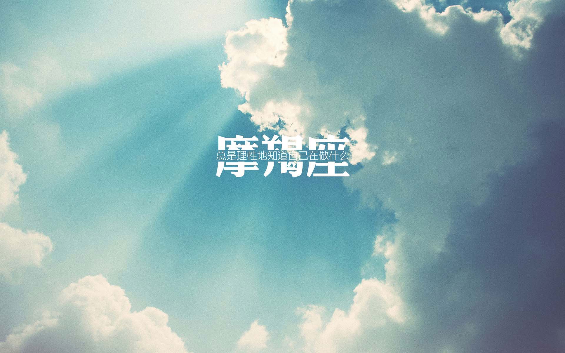 kaiyun开云·官方网站-山东泰山赛季目标锁定冠军，山东泰山新赛季赛程