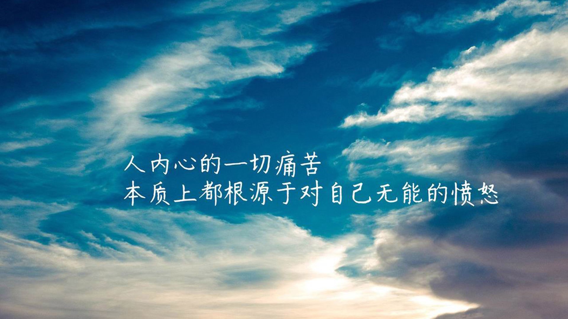 联盟是否应开放区域联赛交流机会，英雄联盟开放世界