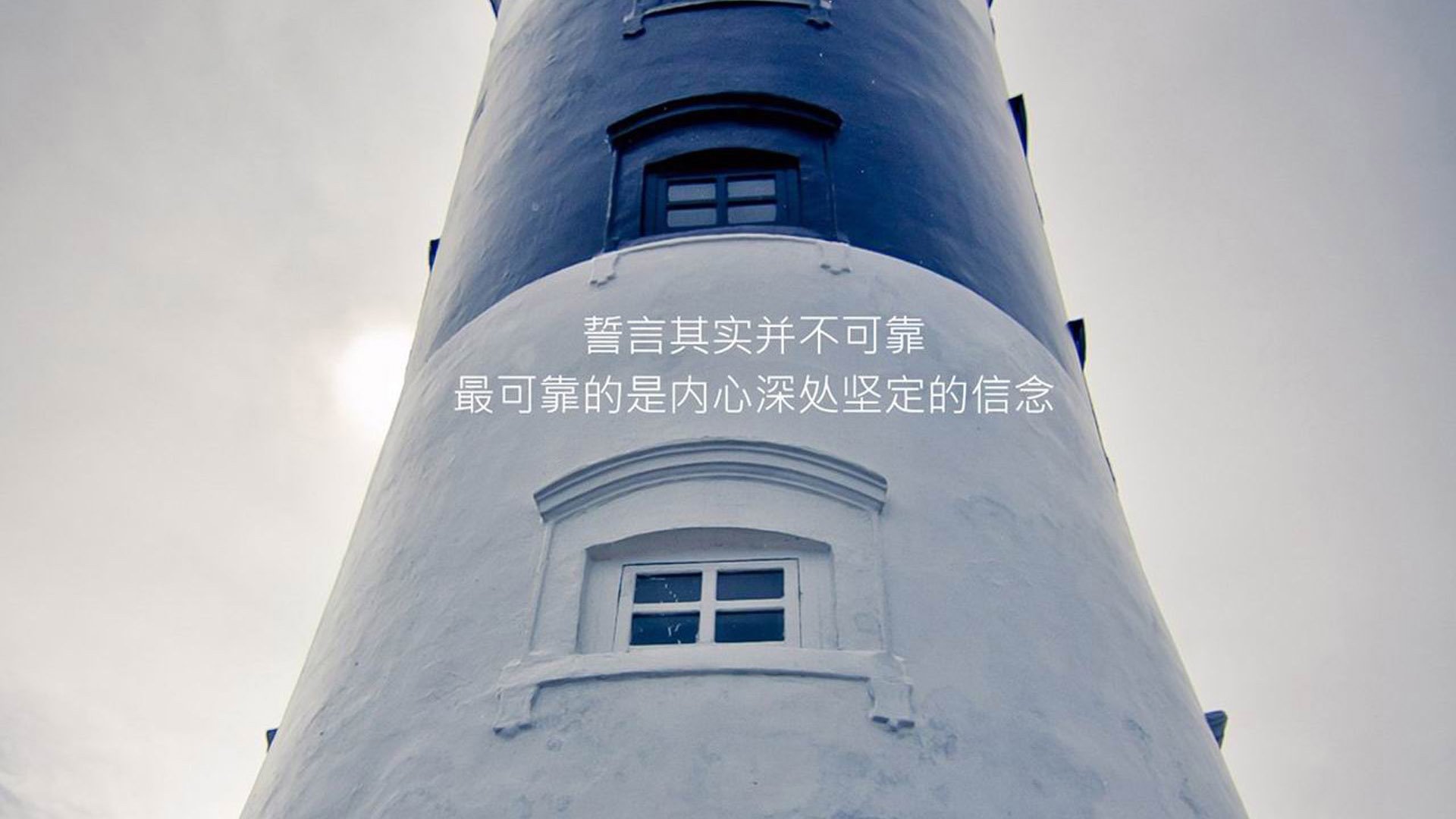 Kaiyun APP-英格兰马术队在巴黎奥运会上勇夺团体三项赛金牌，展现强大实力。