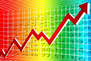 开云体育APP下载-中国足球高强度冲刺频率数据对比，今年国足冲击