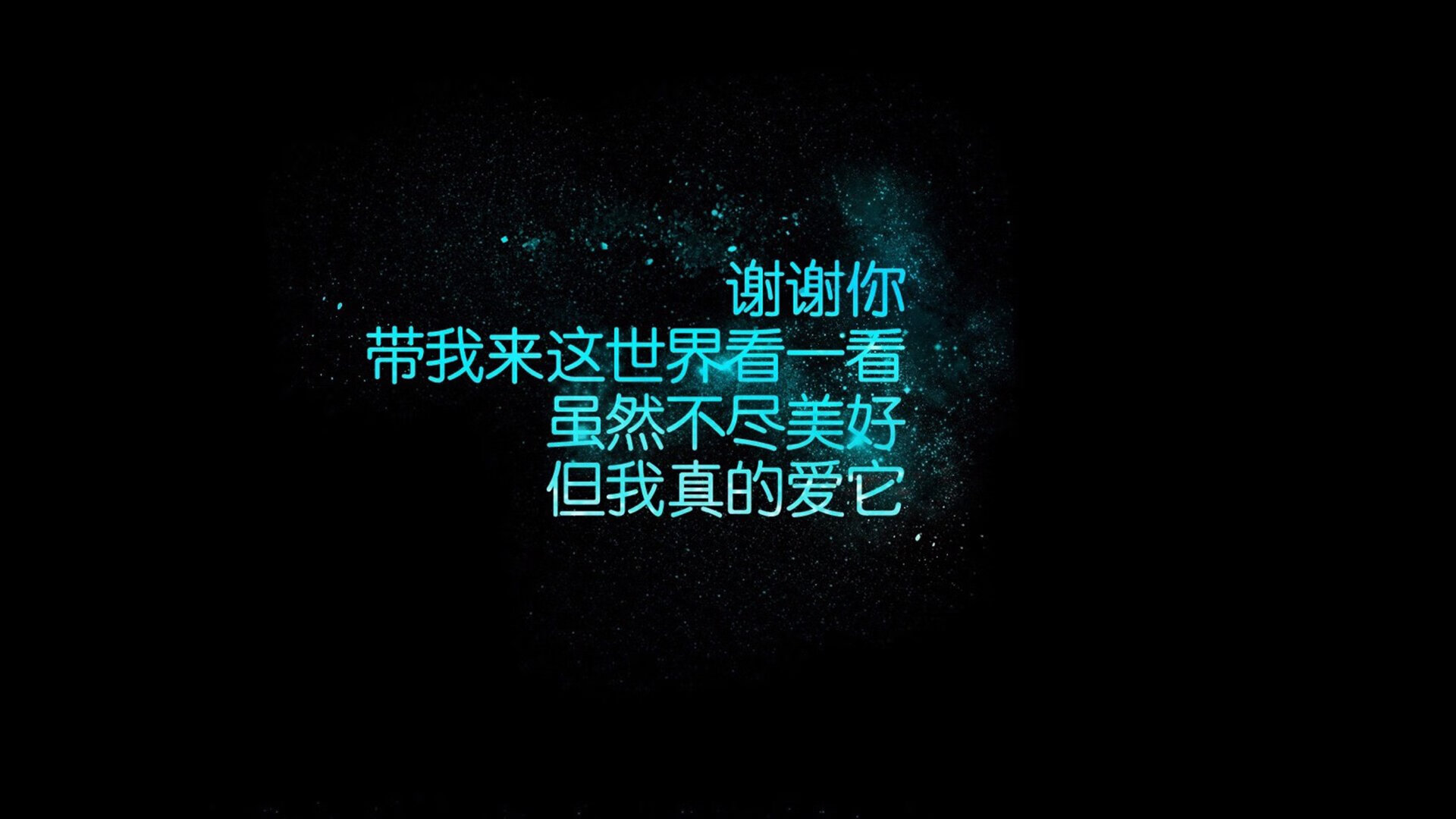 青少年体育运动中的安全教育对策，青少年体育运动中的安全教育对策有哪些