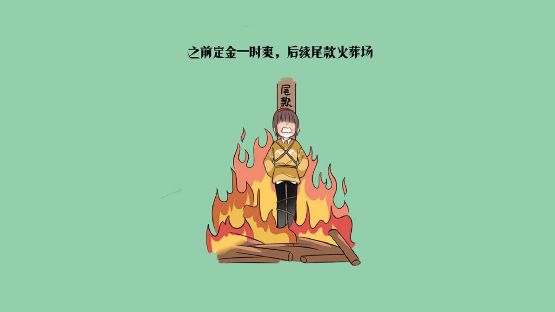 开云官方网站-CBA联赛推广青少年篮球普及，青少年篮球选拔赛