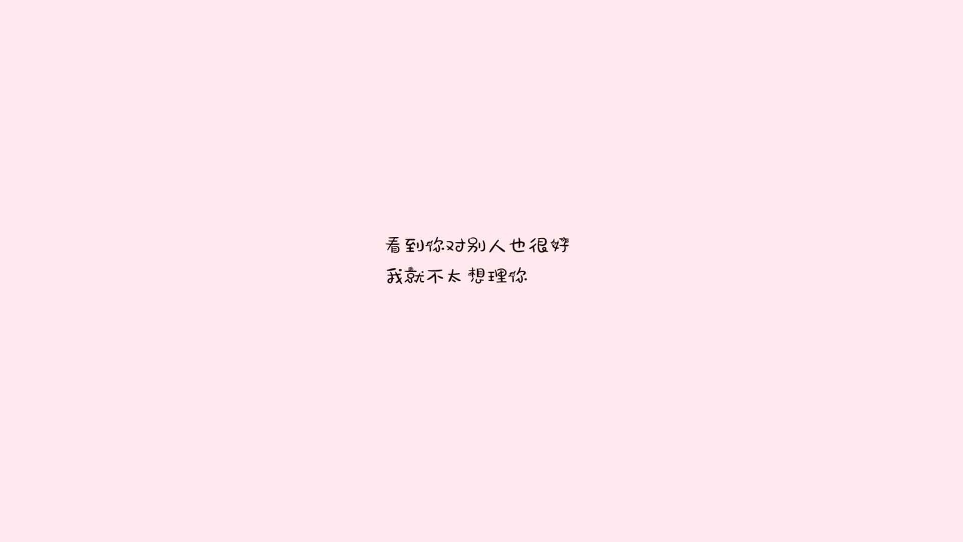 “六人制袋棍球：赛事精彩纷呈，成都七中东部赛场成焦点”