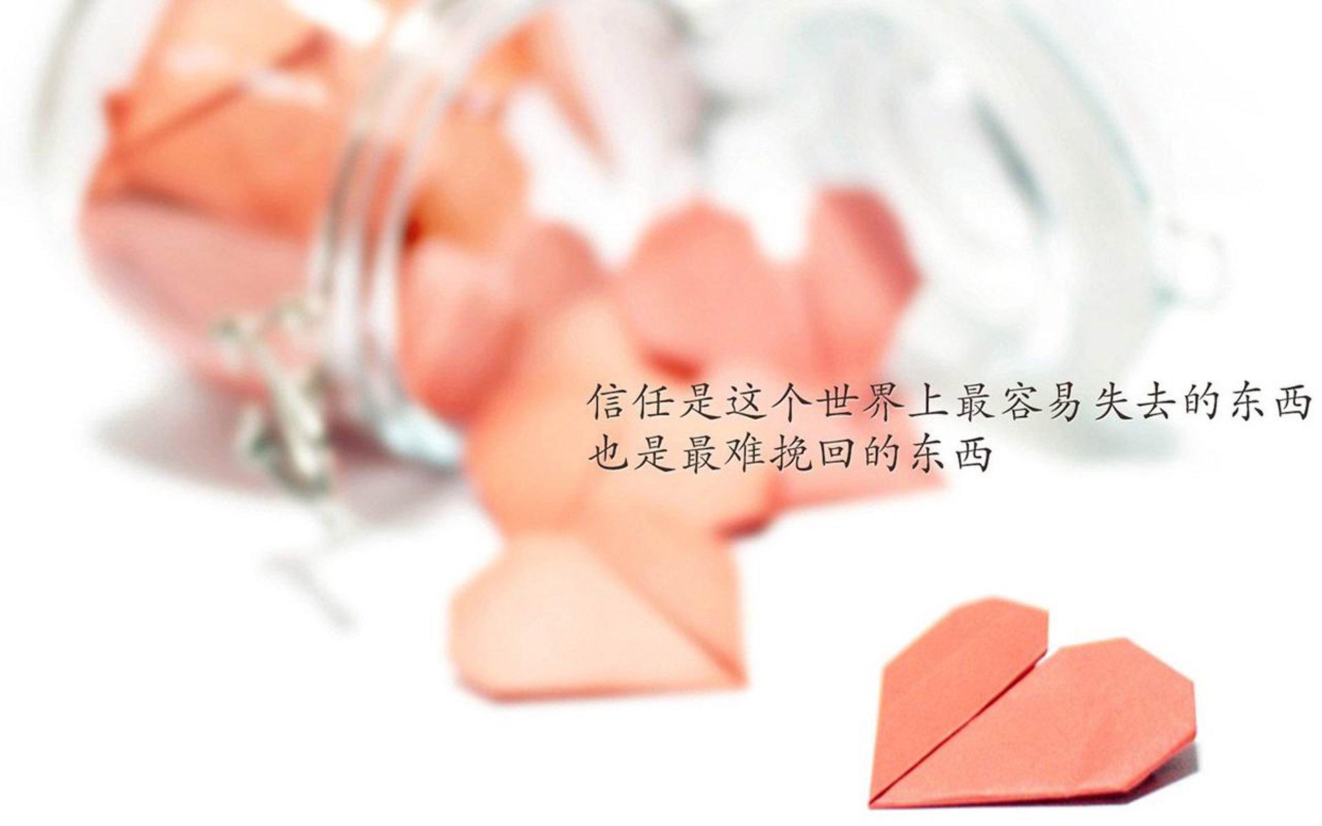 奥预赛中国青年队夺冠 数据表现抢眼，青奥会选拔赛成绩