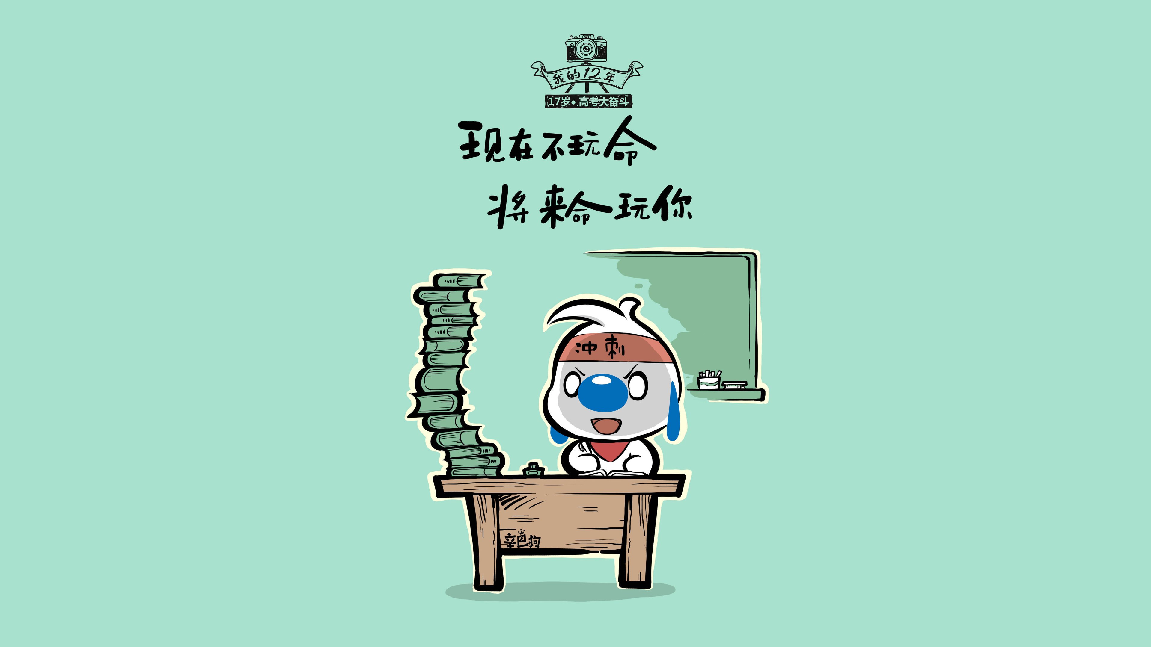 德国队2024年表现：如何迎接来自强队的挑战，德国队2022