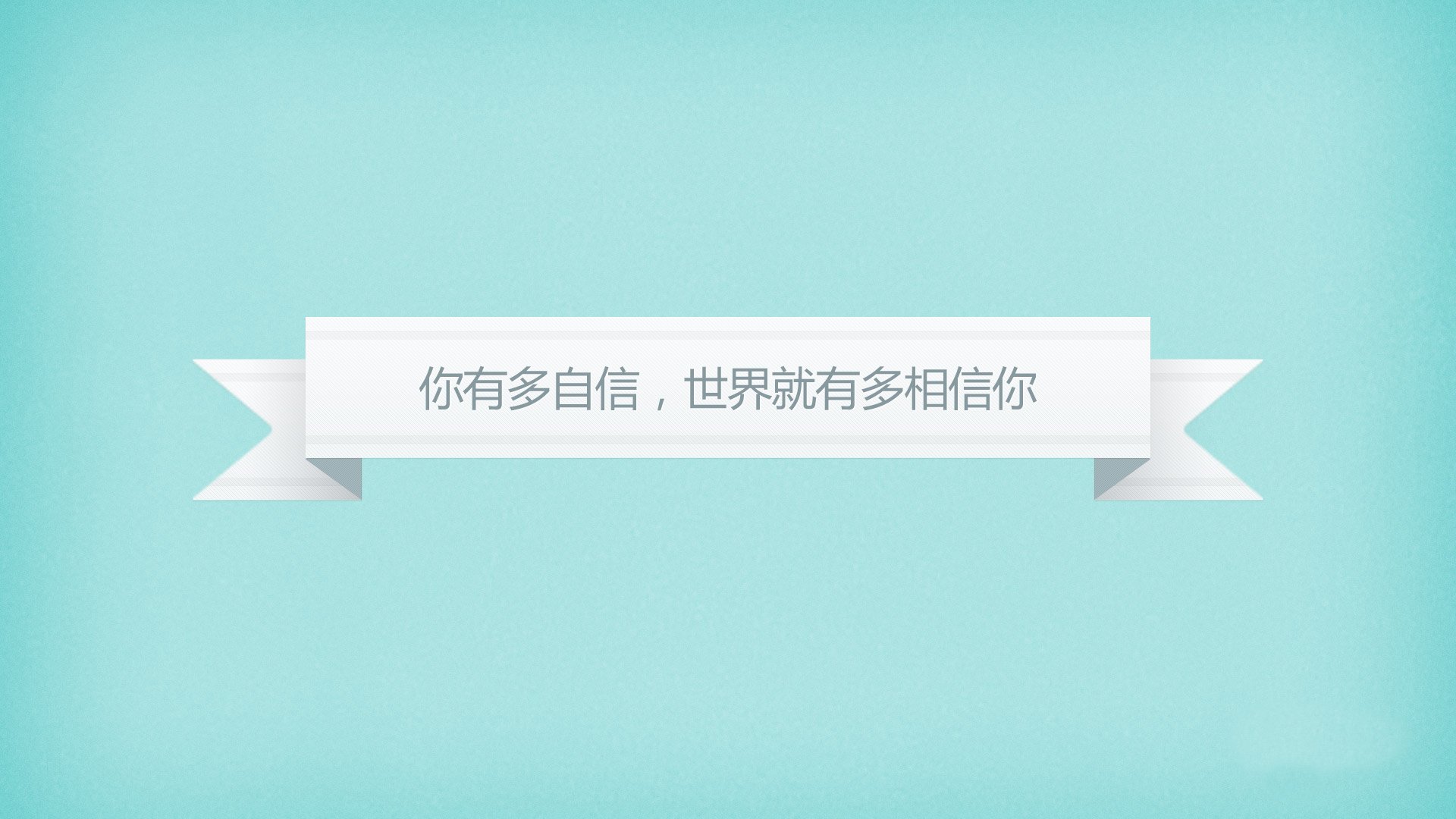 德国队2024年表现：如何迎接来自强队的挑战，德国队2022