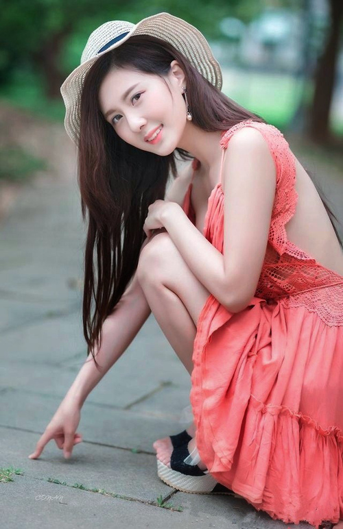 瑞典队战术解读：如何打破对手的防守反击，瑞典队分析