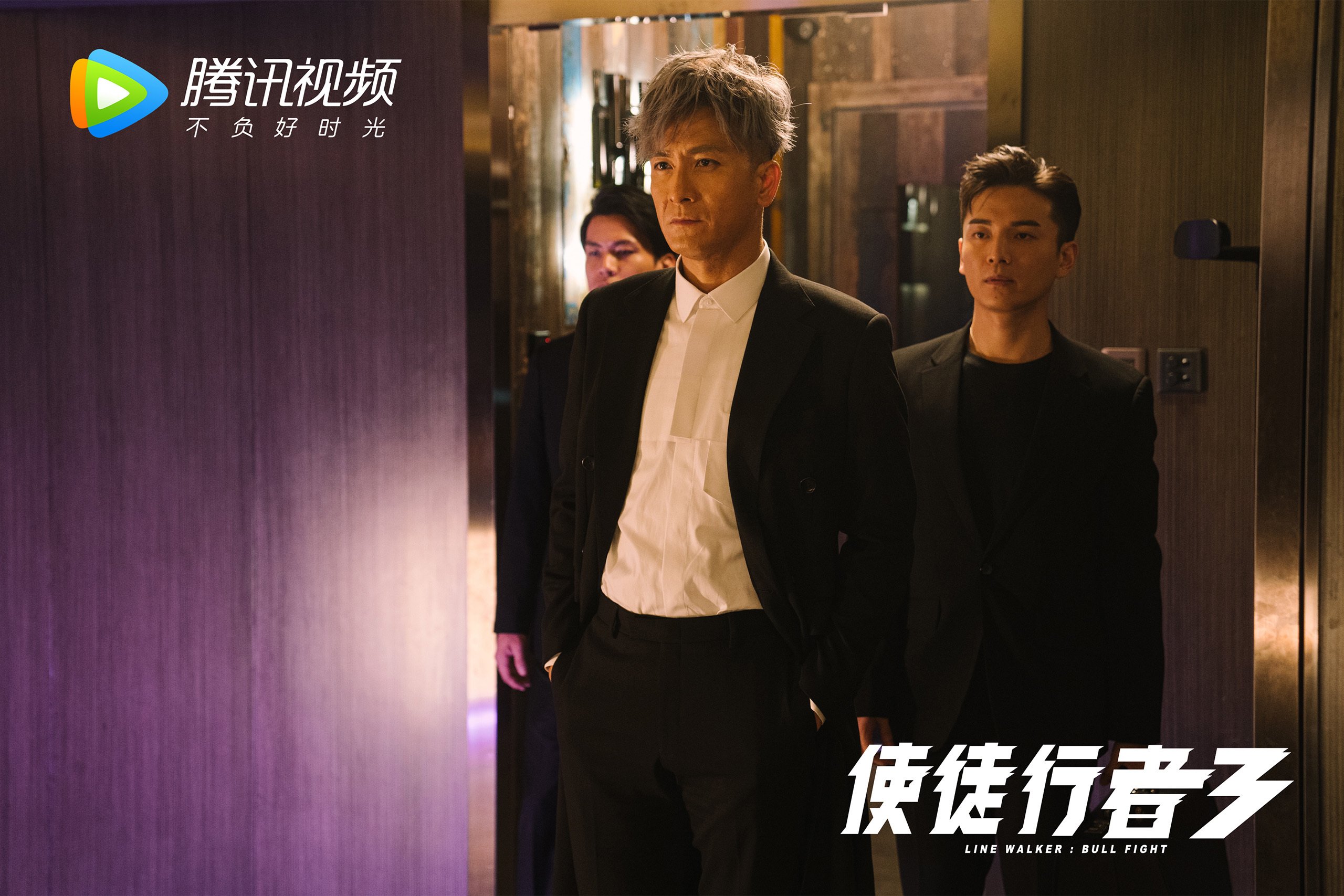 青训课程设置未覆盖心理训练内容，青训模式