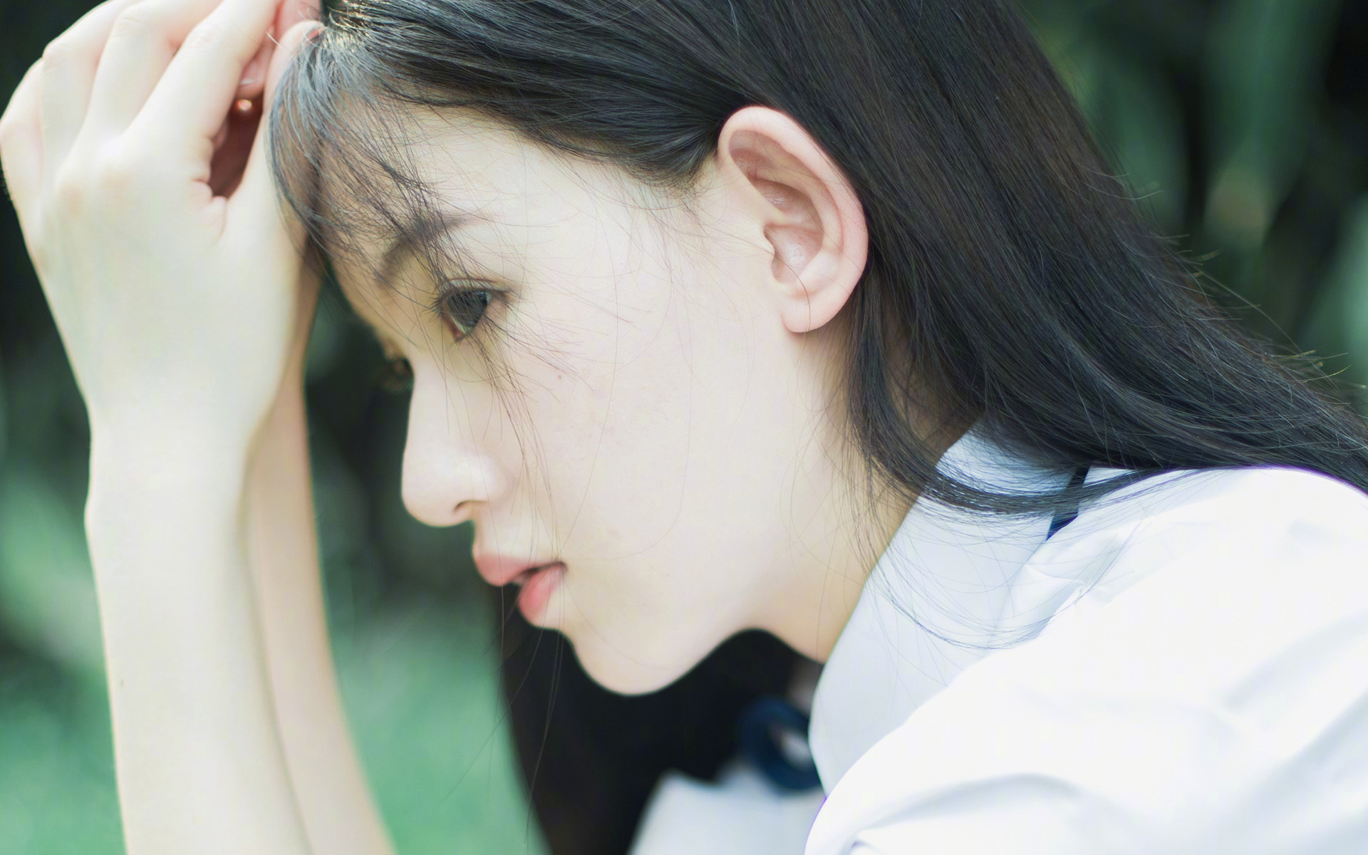 C罗与队友赛后庆祝气氛欢乐轻松，c罗和谁配合