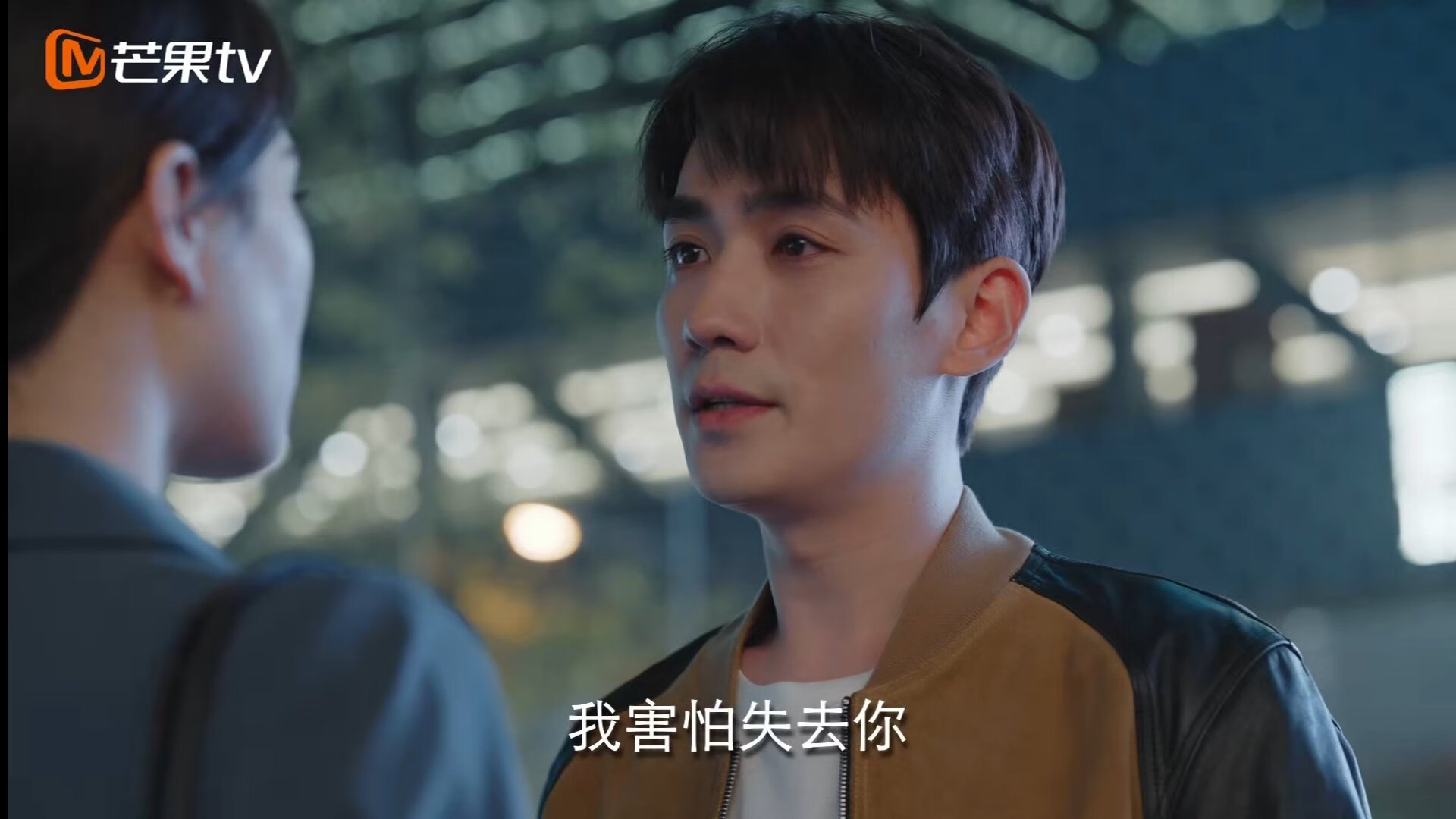 “马丁·高尔西：美洲狮队的防守大师，未来成就待续”