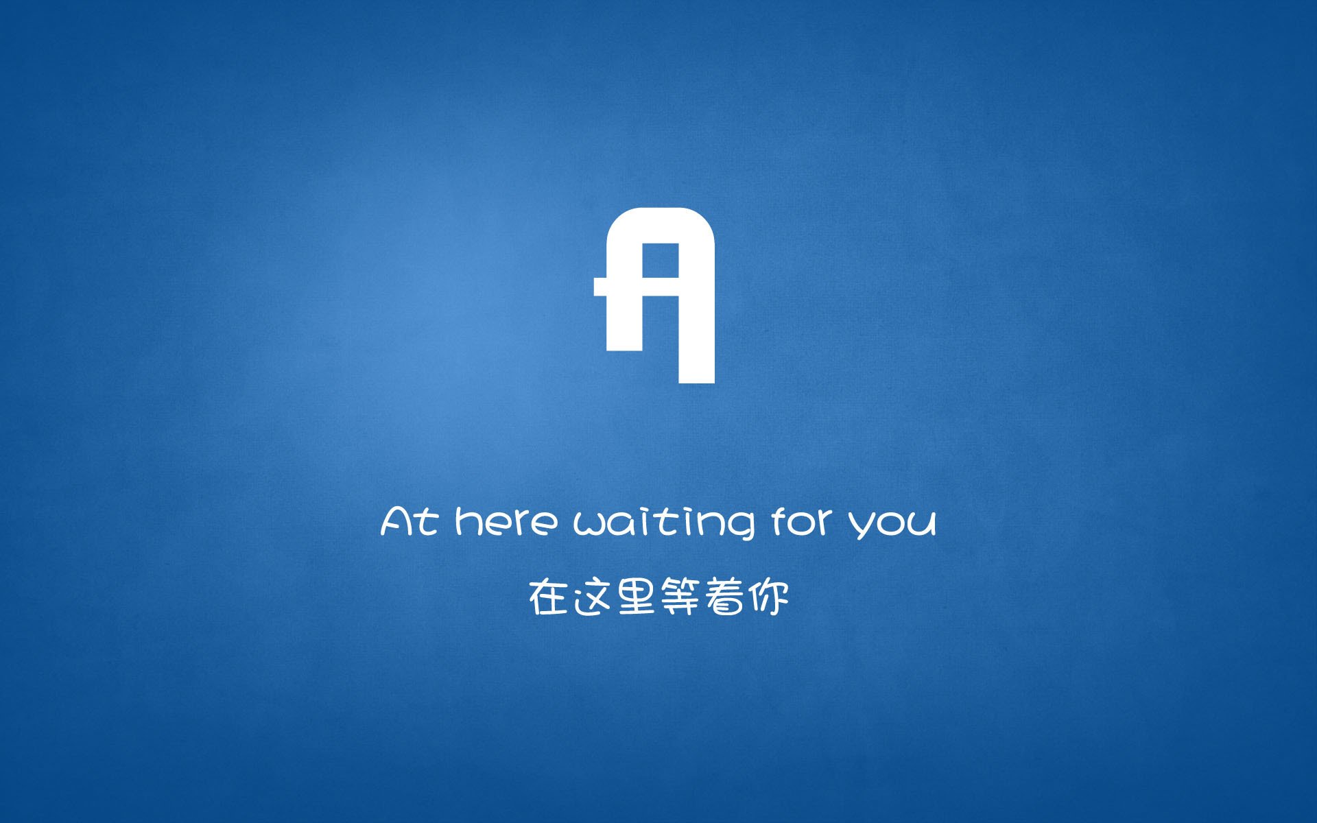 KAIYUN 中国大陆-“美洲狮队凭借团队合作晋级橄榄球冠军锦标赛四强”