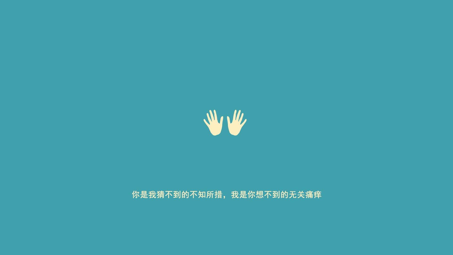美洲杯明星聚集：场场精彩，令人难忘！，美洲杯明星球员
