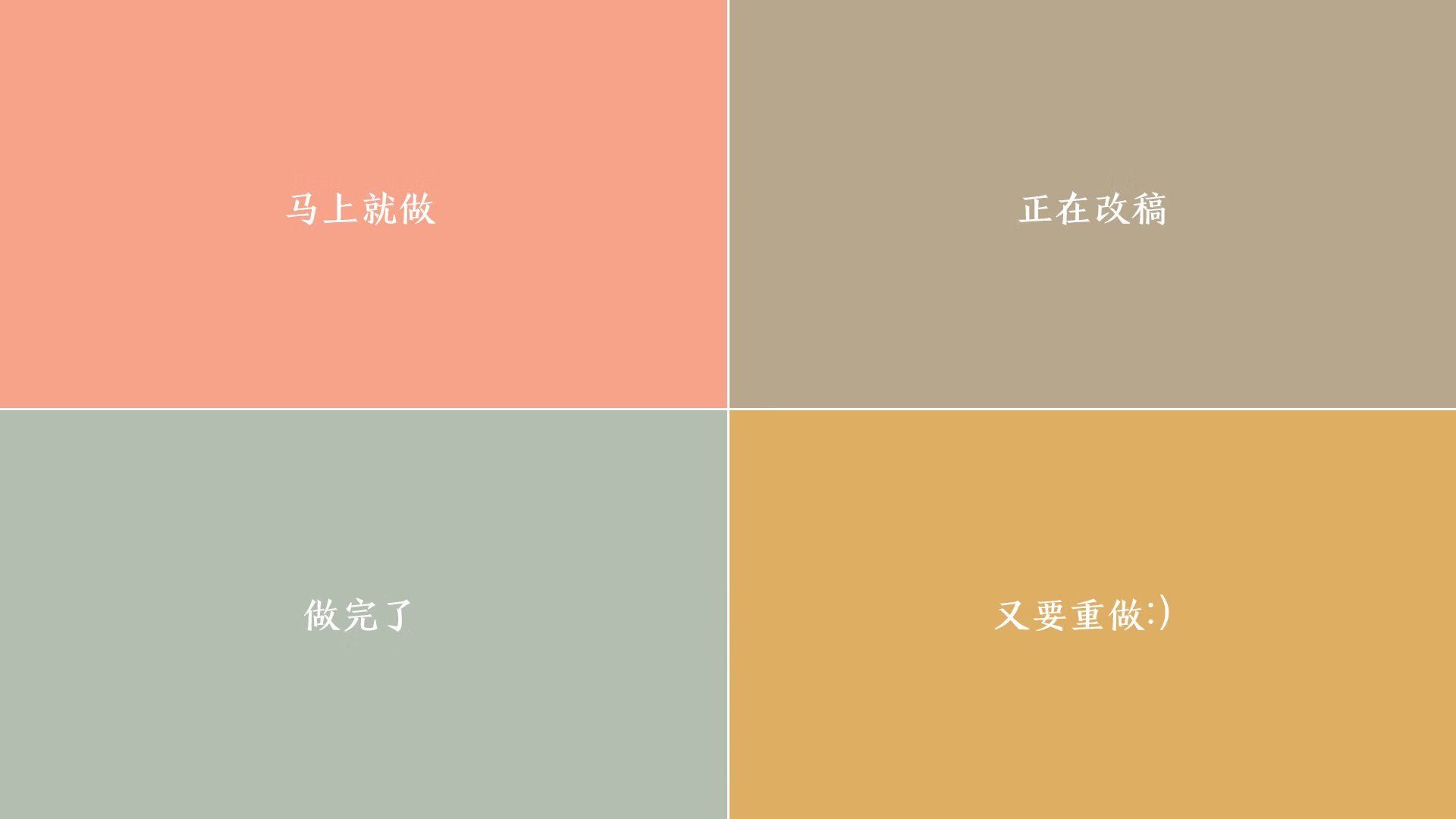 美洲杯英雄集结：明星拼搏，精彩纷呈，美洲杯角色