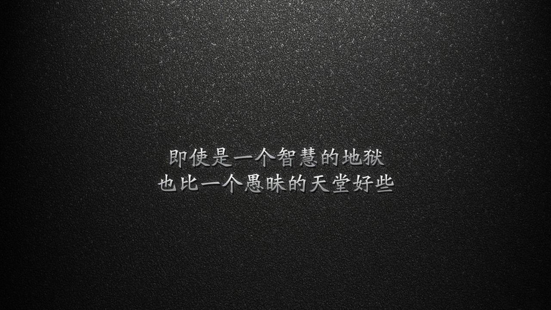 足球联赛积分榜最新排名，u21足球联赛积分榜最新排名