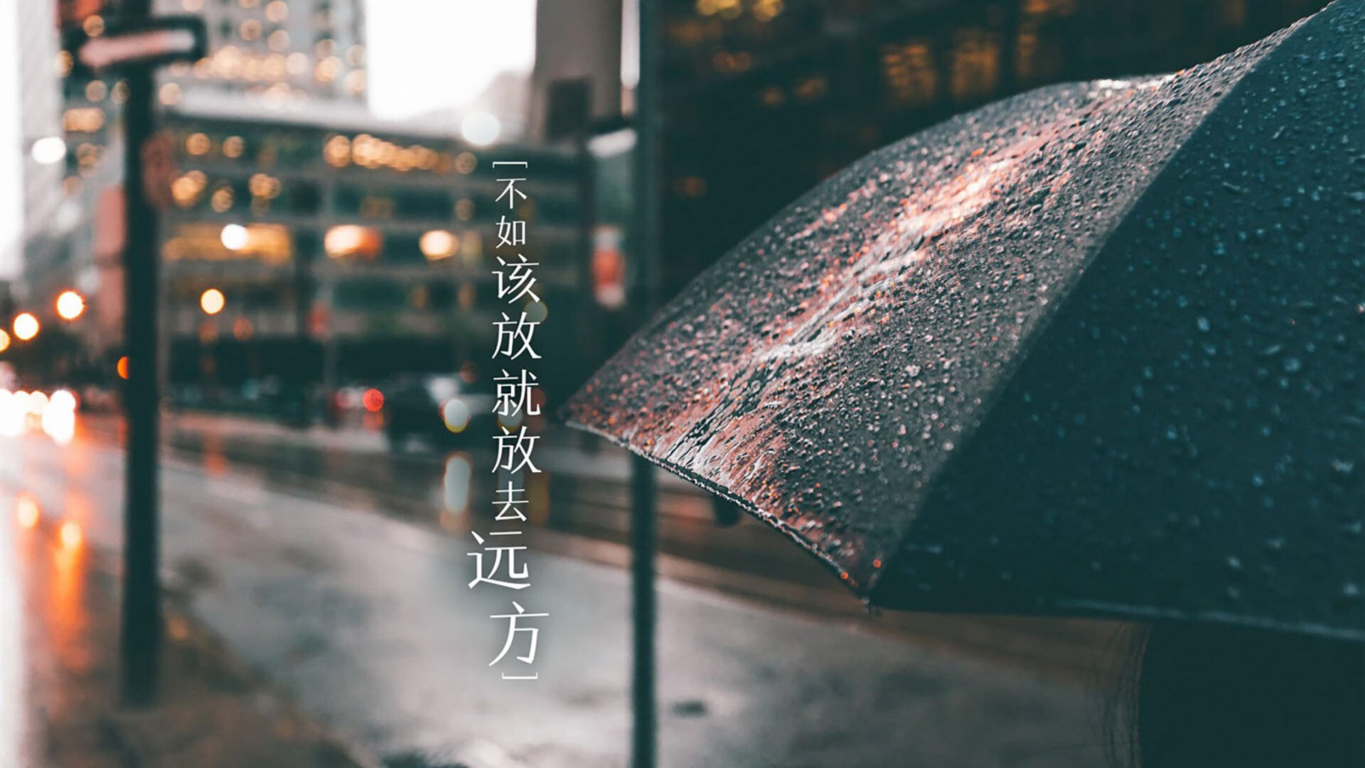 麦肯齐：全黑队攻防转换的关键球员，每次反击都充满威胁，麦肯齐现状
