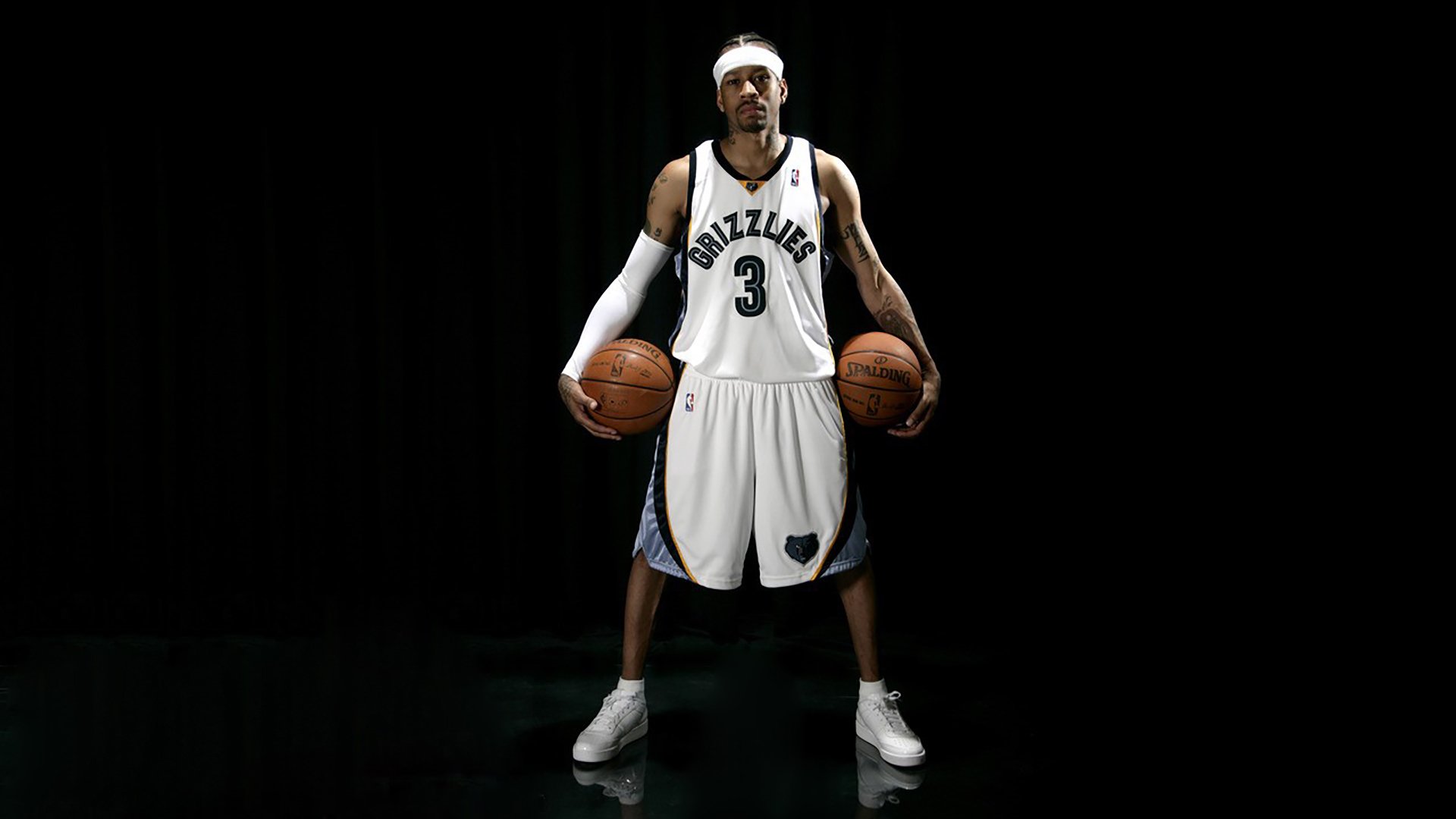 WRC车辆升级揭秘：技术创新带来的优势，wrc都是用什么车改装