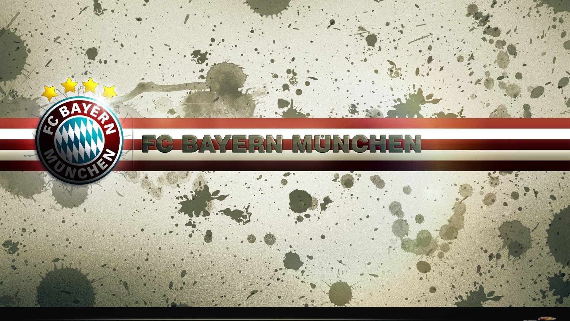 NBA“全明星”赛：明星球员的极致展现还能持续多久？，全明星赛 nba