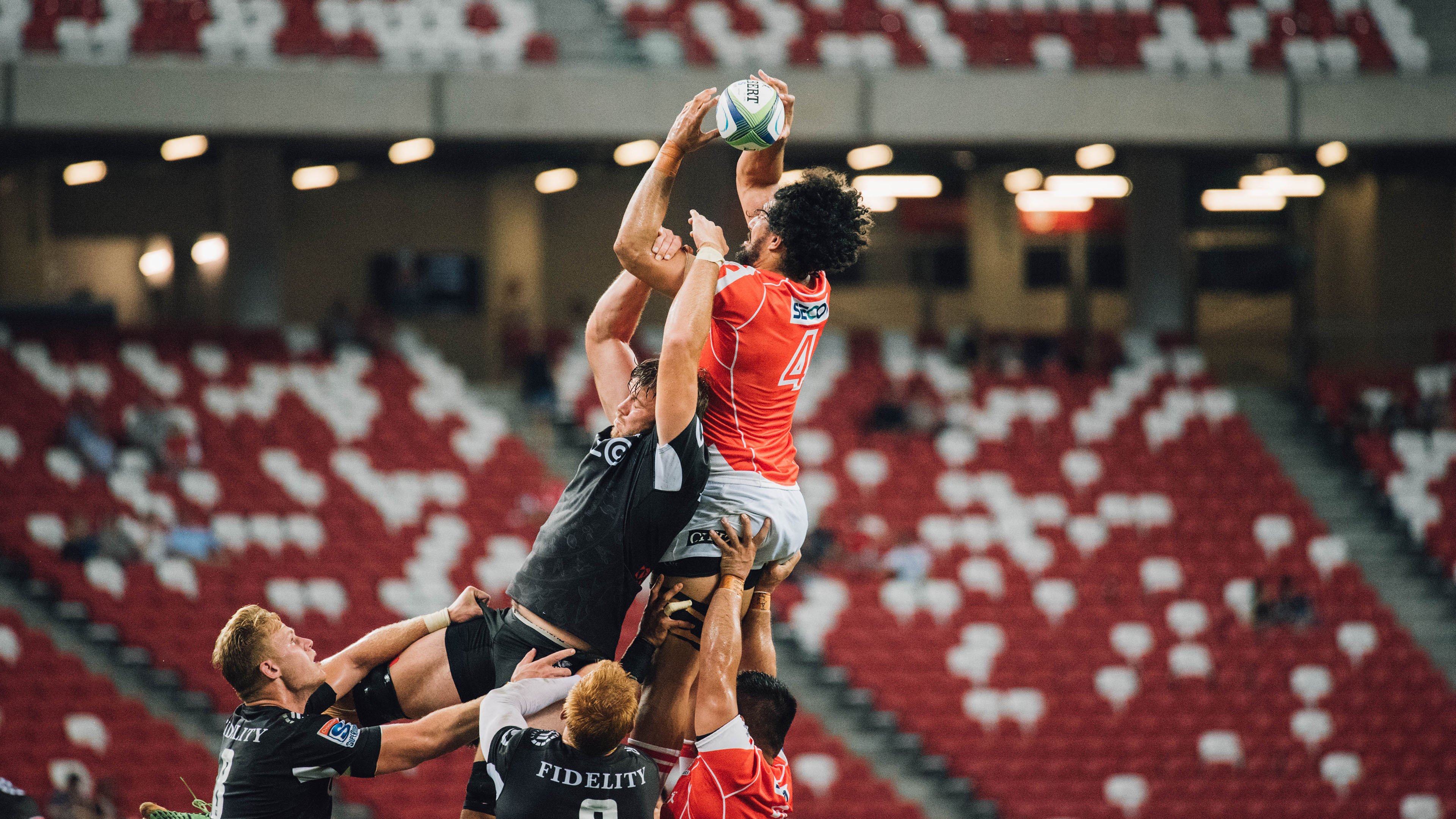 _勇士三分如喷泉，连胜纪录不停_，勇士三分绝杀