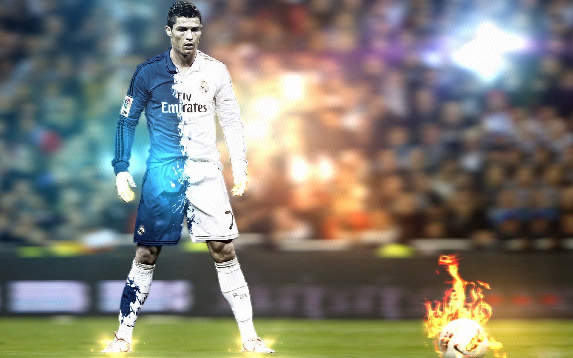 _国王主场大逆转，再夺胜利_，国王队球场