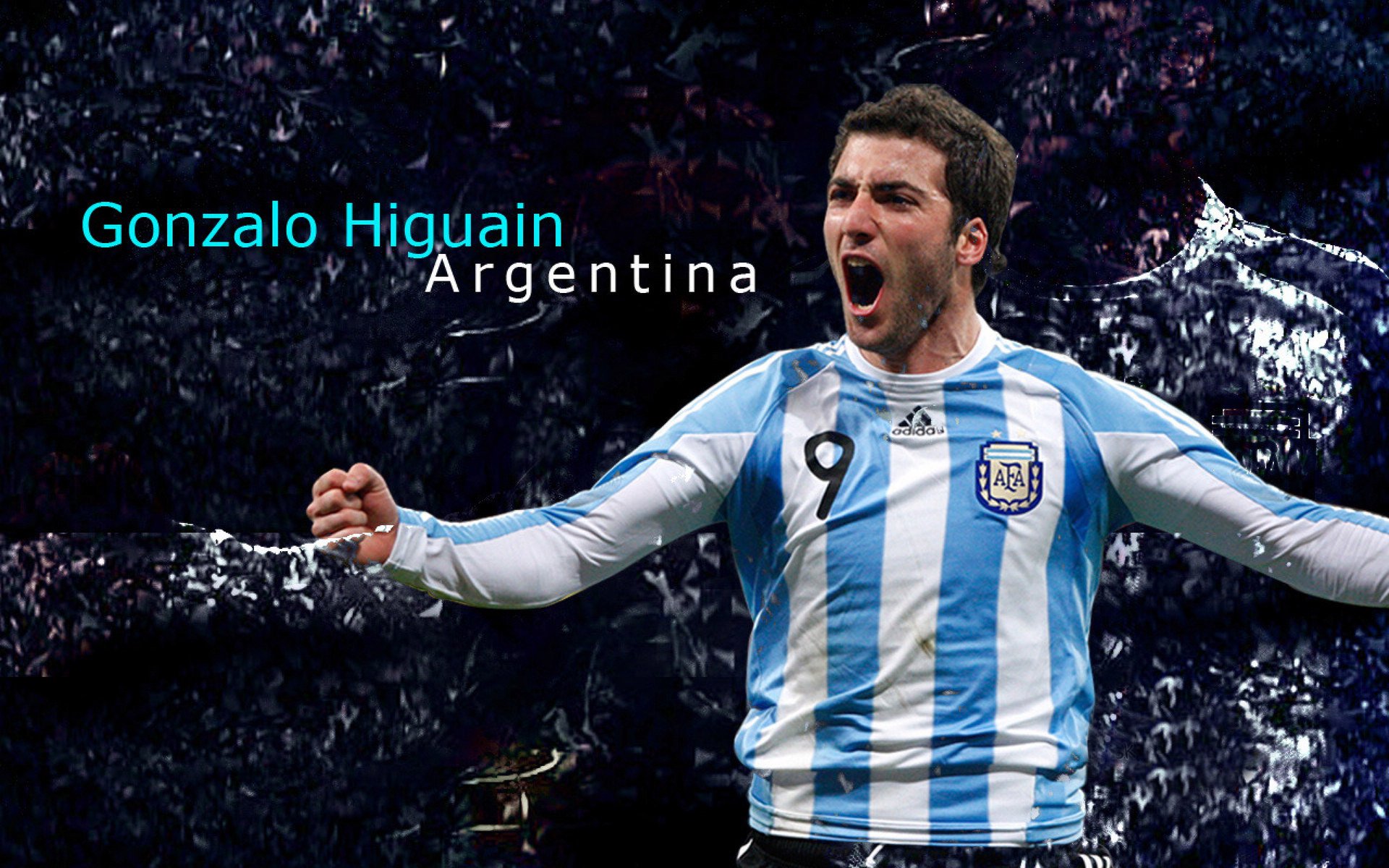 开云esports-_城市夜空跑：在星光下迎接晨曦_，城市的星空,是夜晚的霓虹