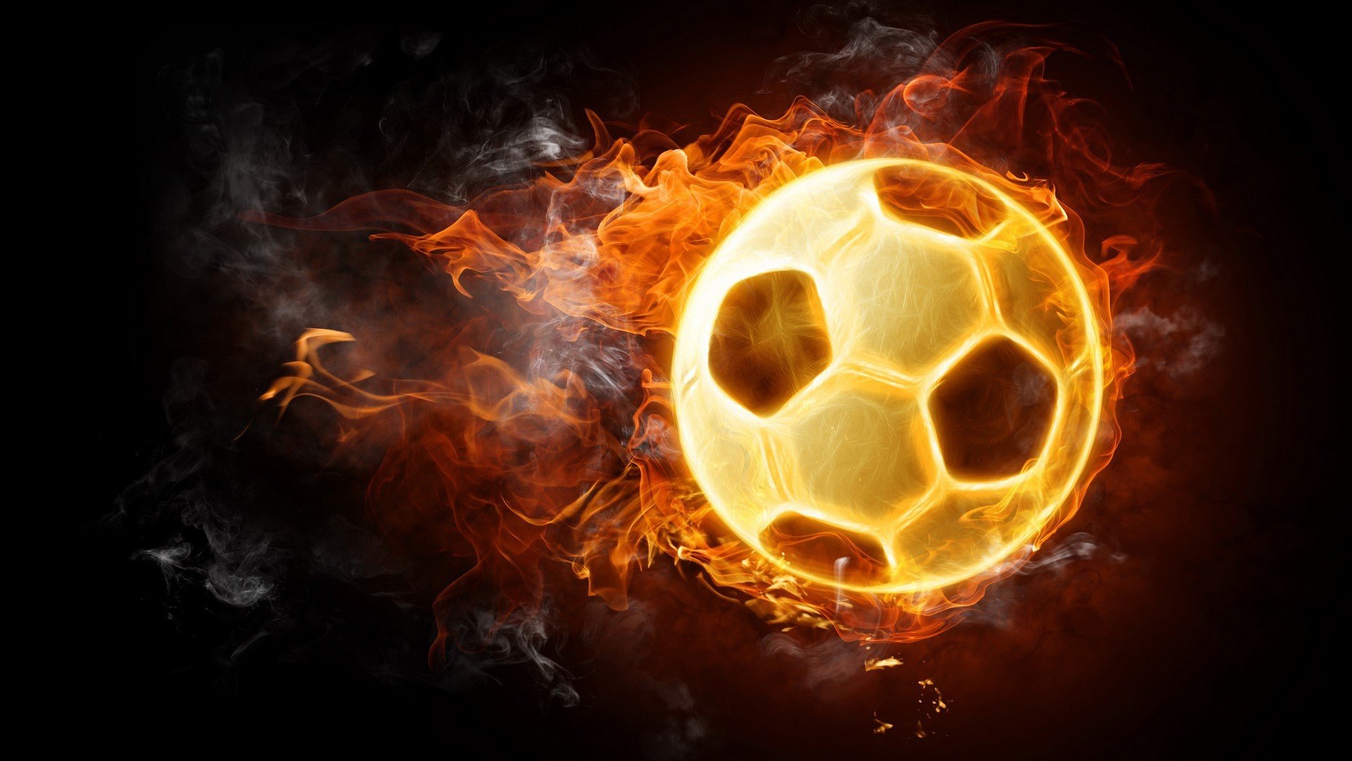 _极地白夜跑：在极光照耀下追逐梦想_，极地的白天黑夜是怎样的