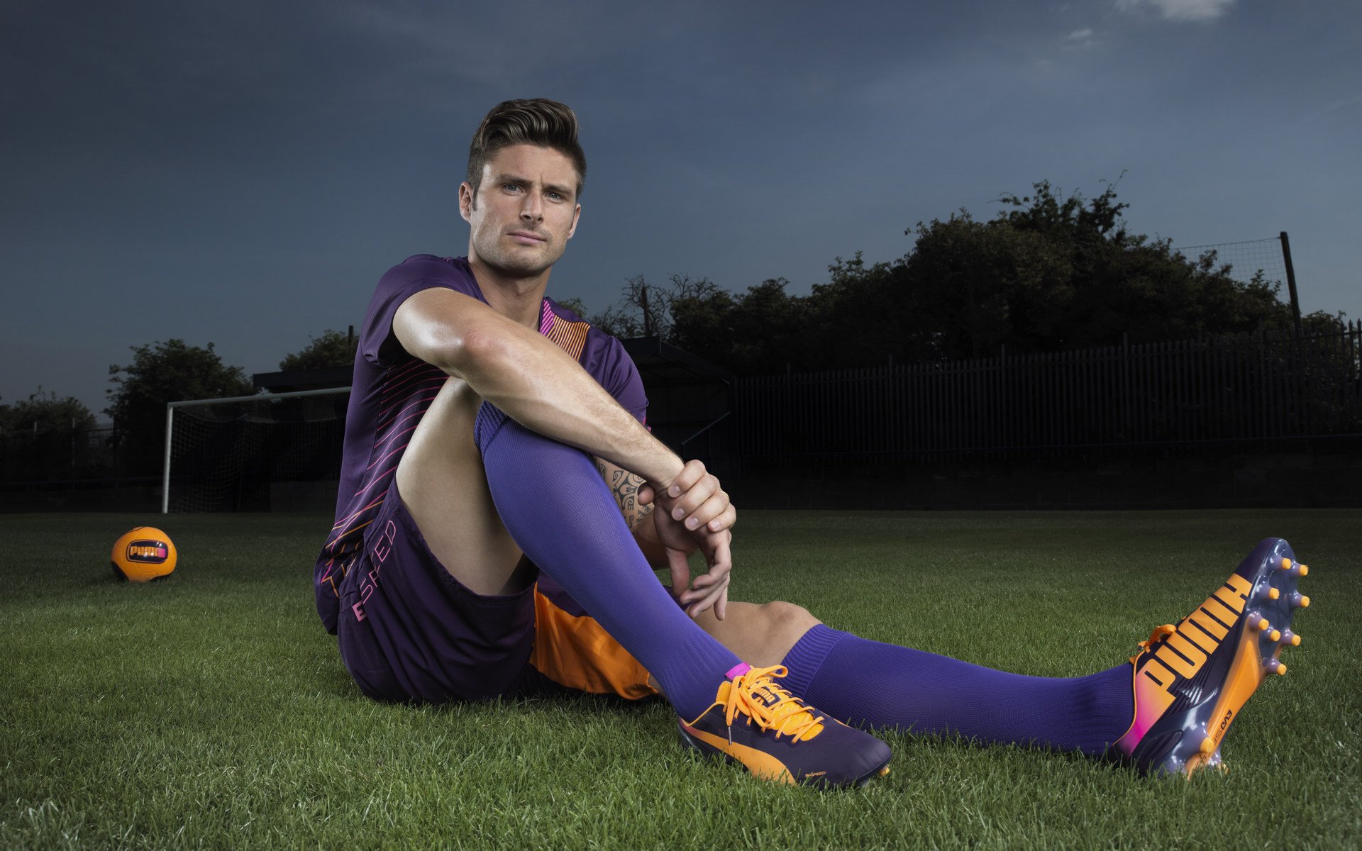 “西甲焦点对决：明星爆发，场面火爆”，西甲看点