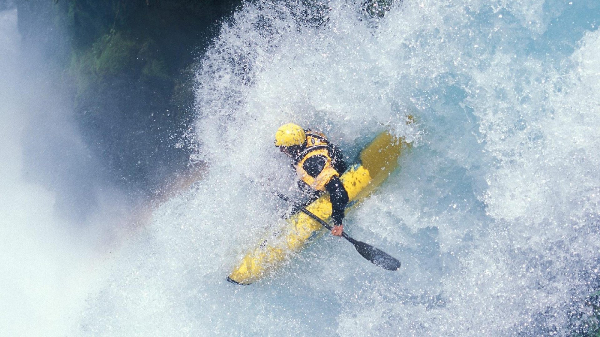 【全景直播】利用VR技术体验入场感受，vr实景体验