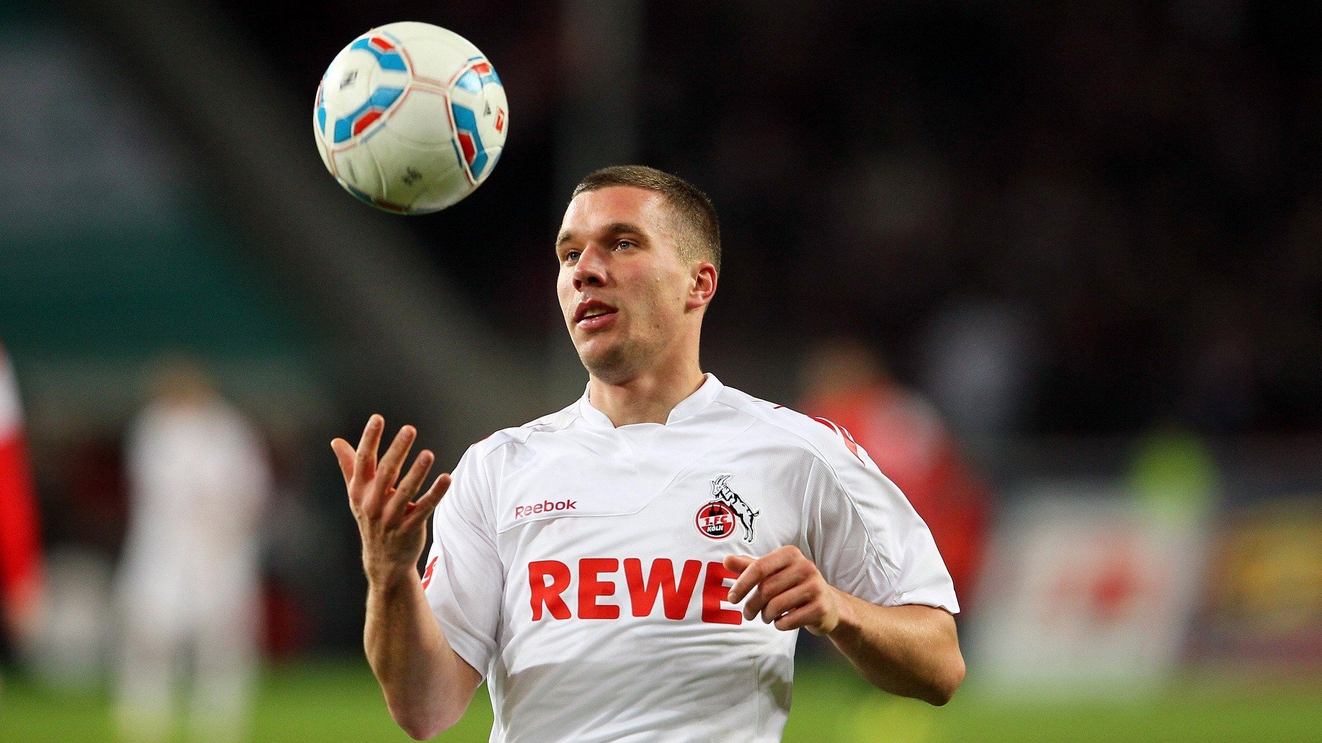 决战年底：车队最终组队策略揭秘，车队阵容