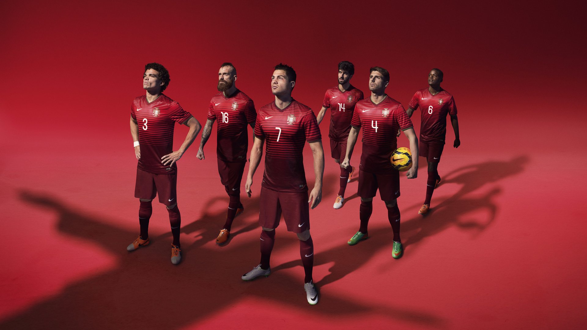 冠军教头的秘密：如何激发球队潜能？，冠军 教练