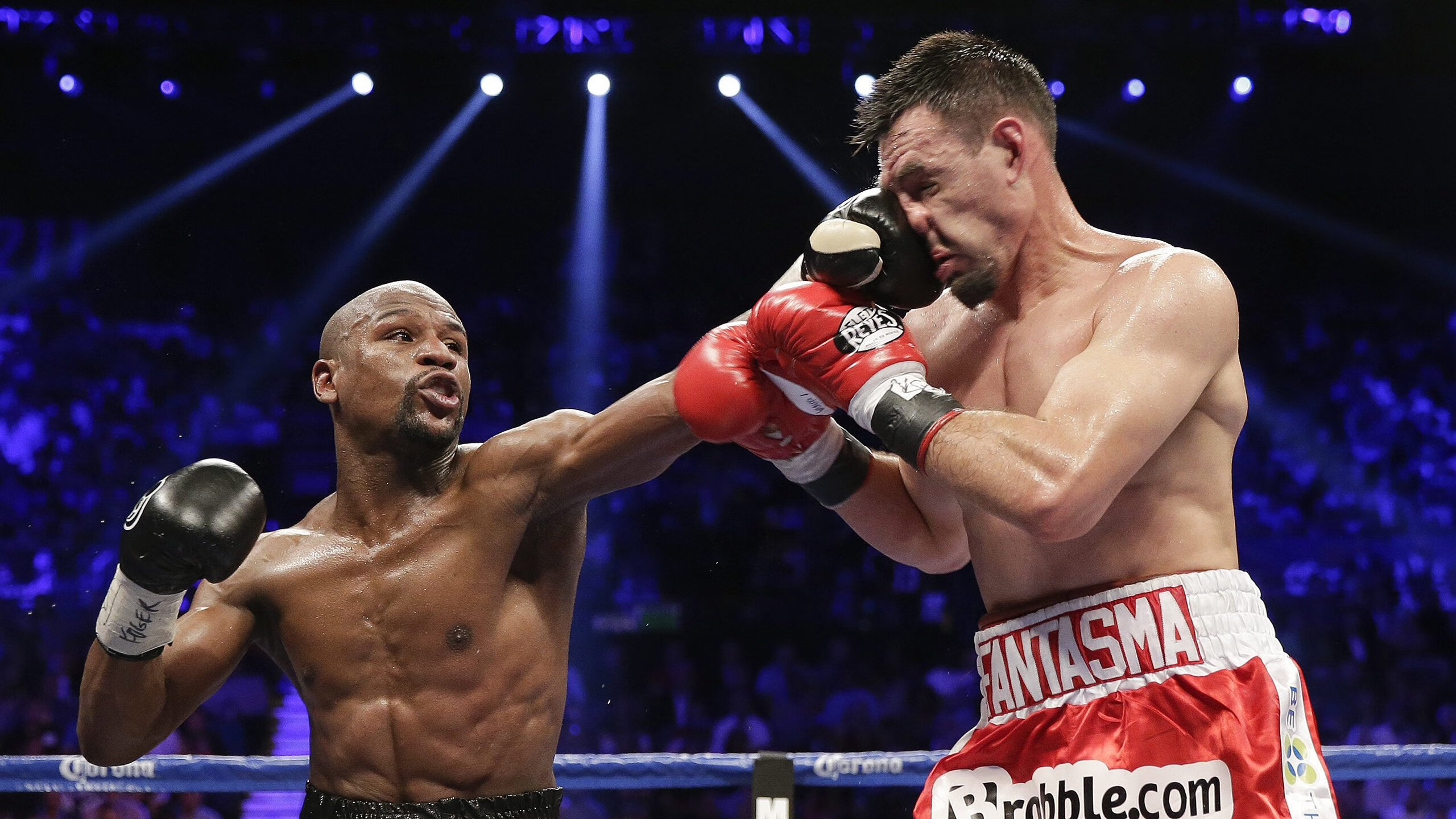 kaiyun-史上最年轻的“欧冠绝杀者”，未来巨星正在崛起，最年轻欧冠进球