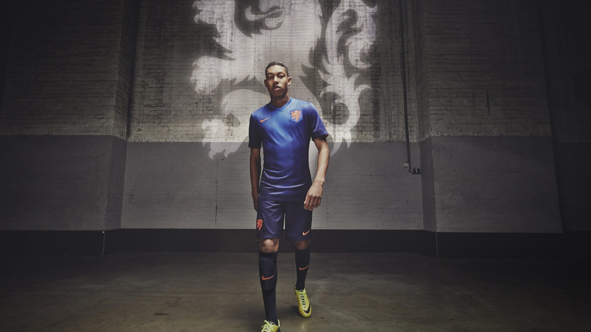 场上花絮：幕后不为人知的小趣事，片场花絮