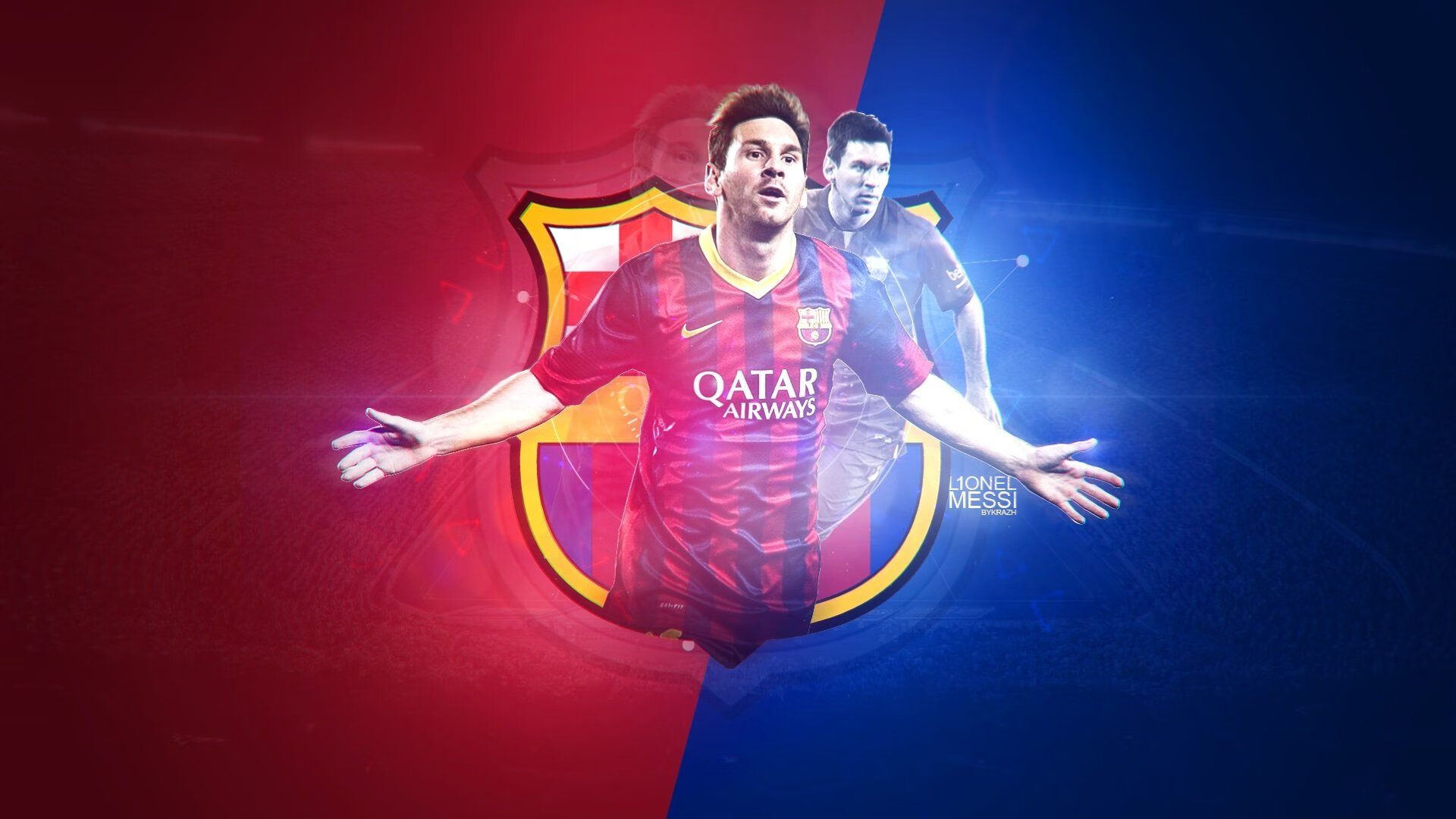 开云网页版登录入口-德甲各队纷纷推出定制化球迷礼包，增强互动体验，德甲各个球队赞助商