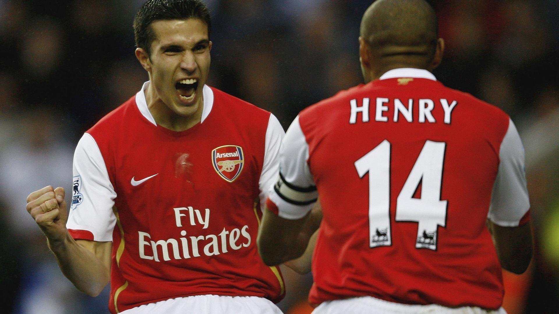 比赛中的趣味细节：隐藏的精彩瞬间，有趣的比赛赛制